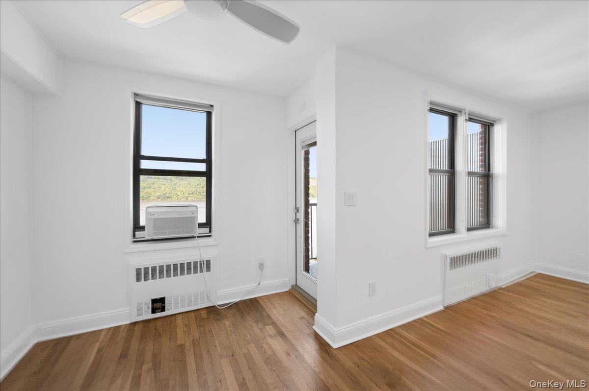 Photo 12 of this property