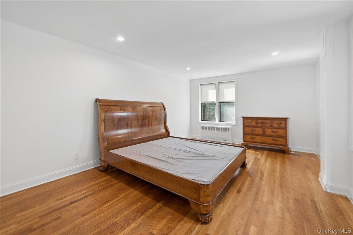 Photo 34 of this property