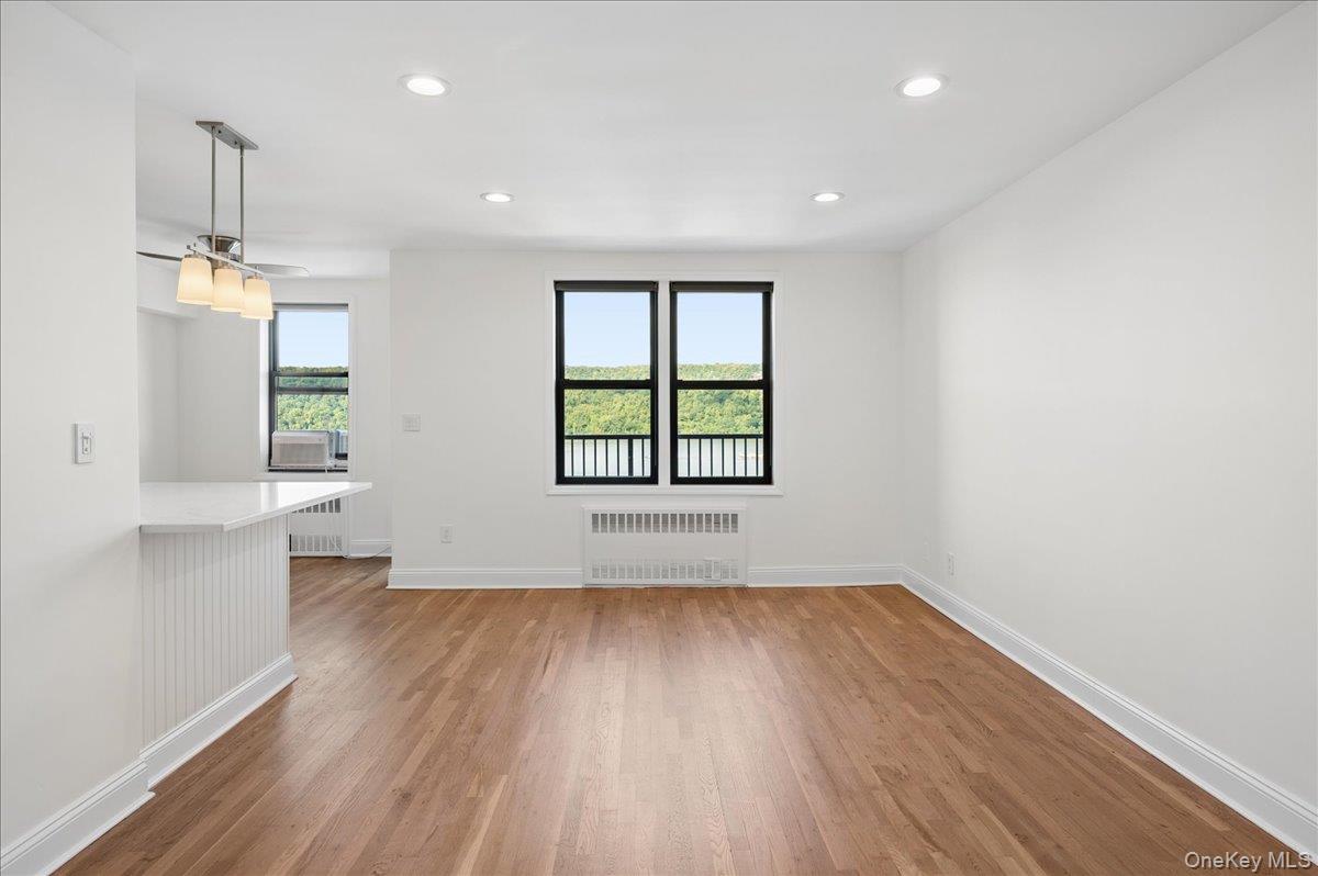Photo 11 of this property