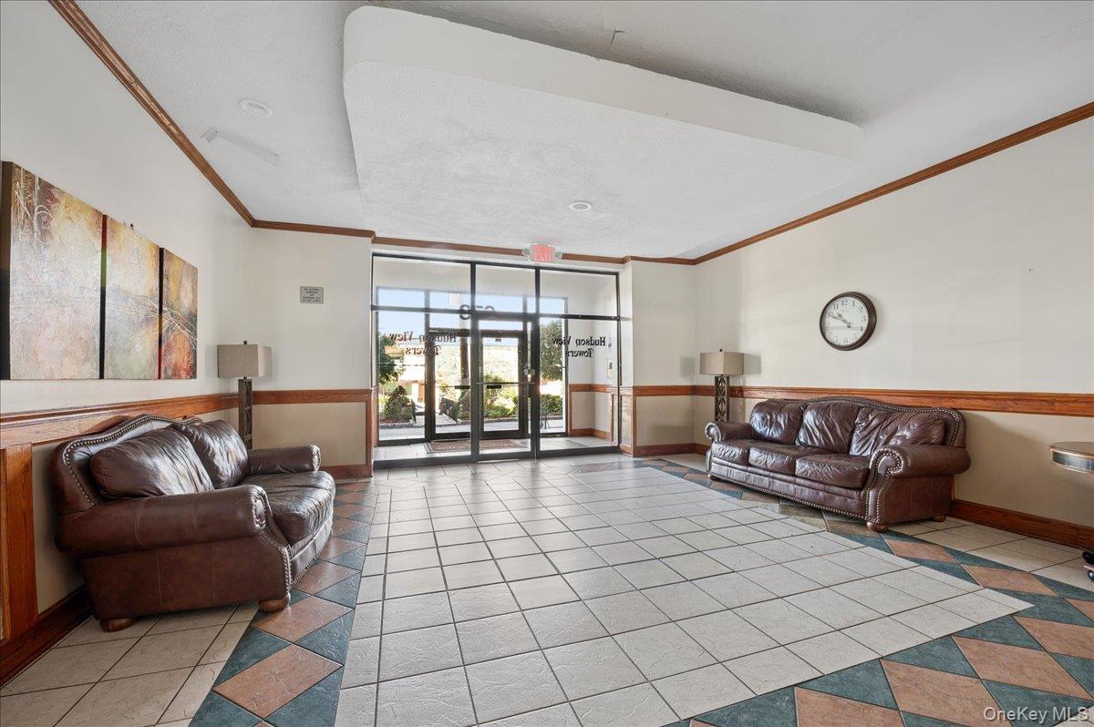 Photo 7 of this property