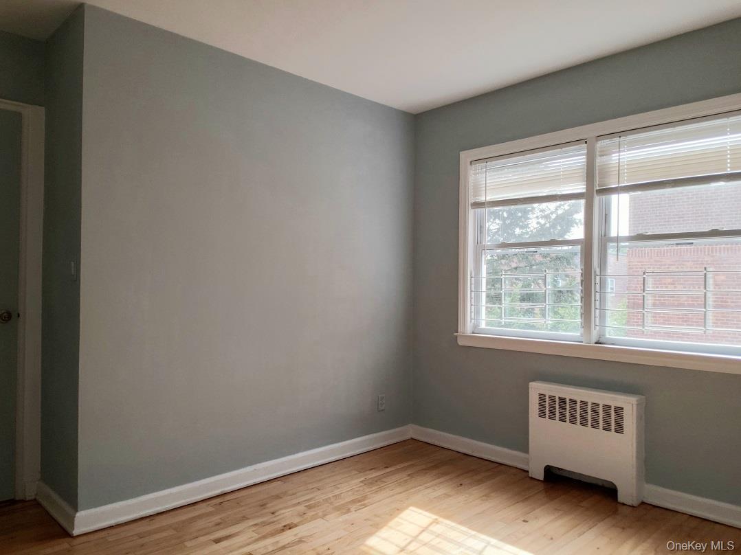 Photo 7 of this property
