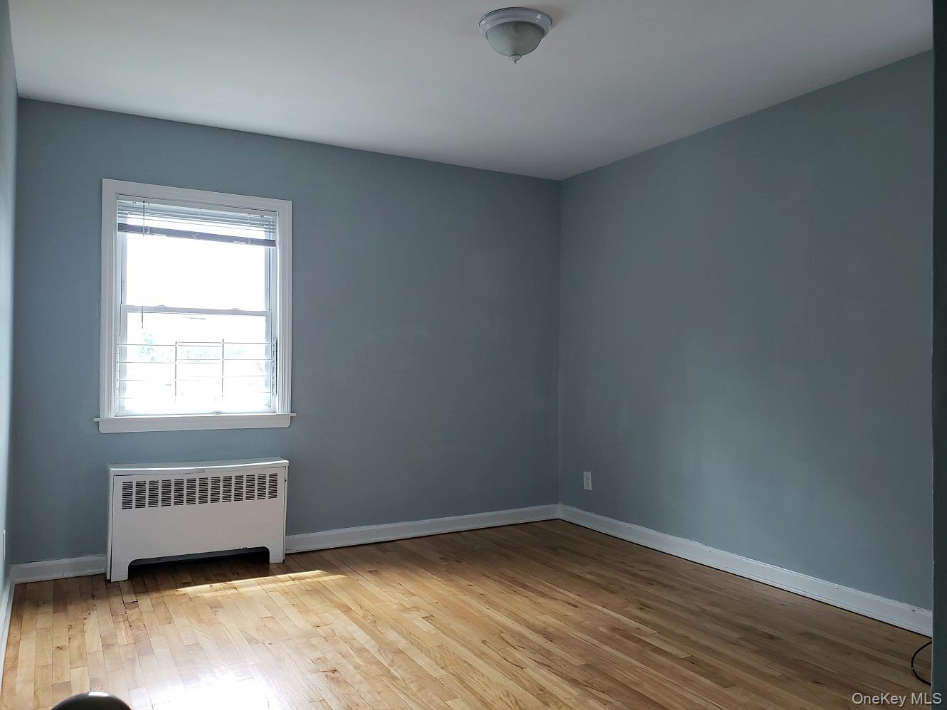 Photo 5 of this property