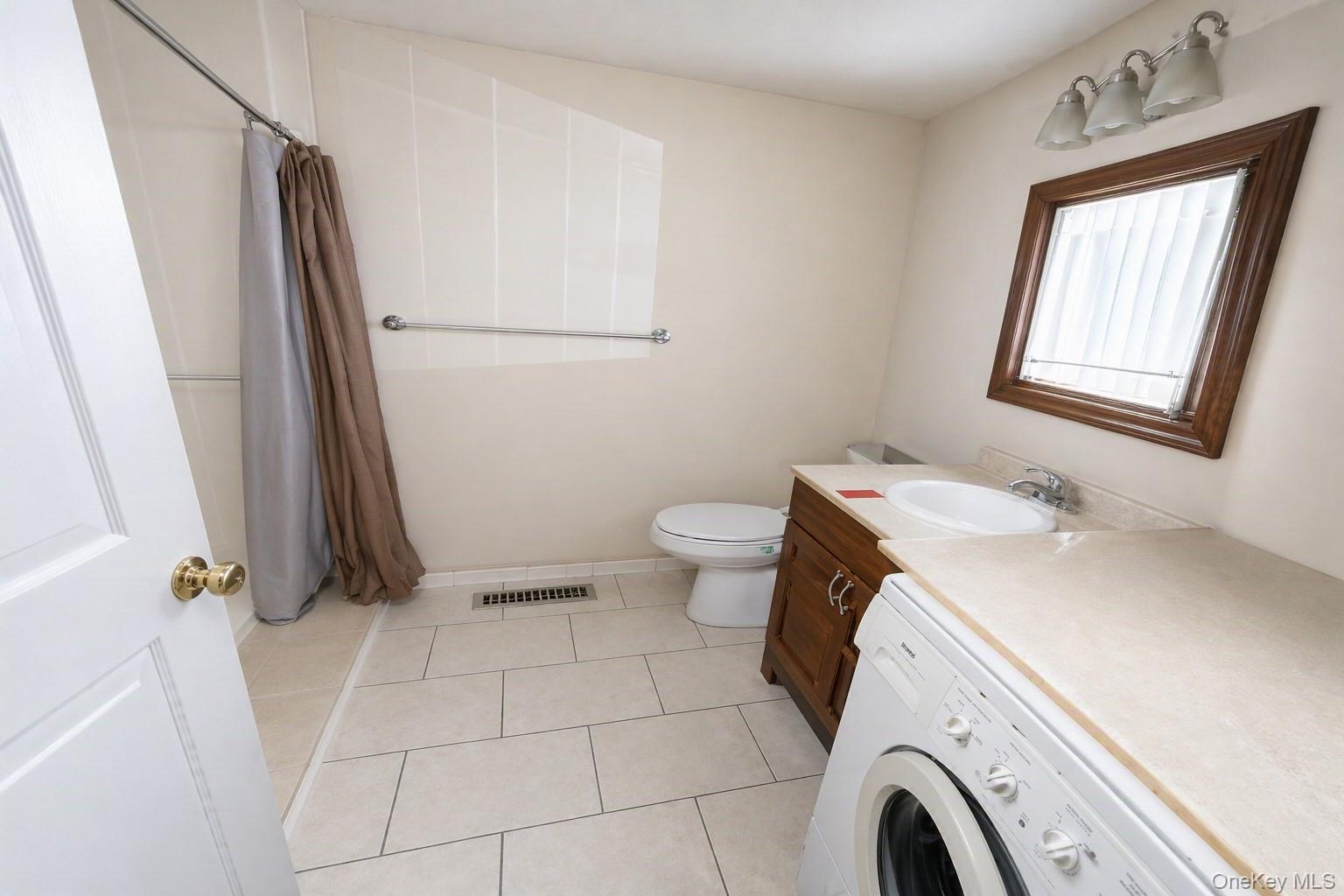 Photo 14 of this property