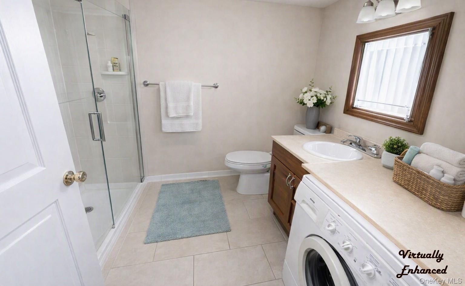 Photo 13 of this property