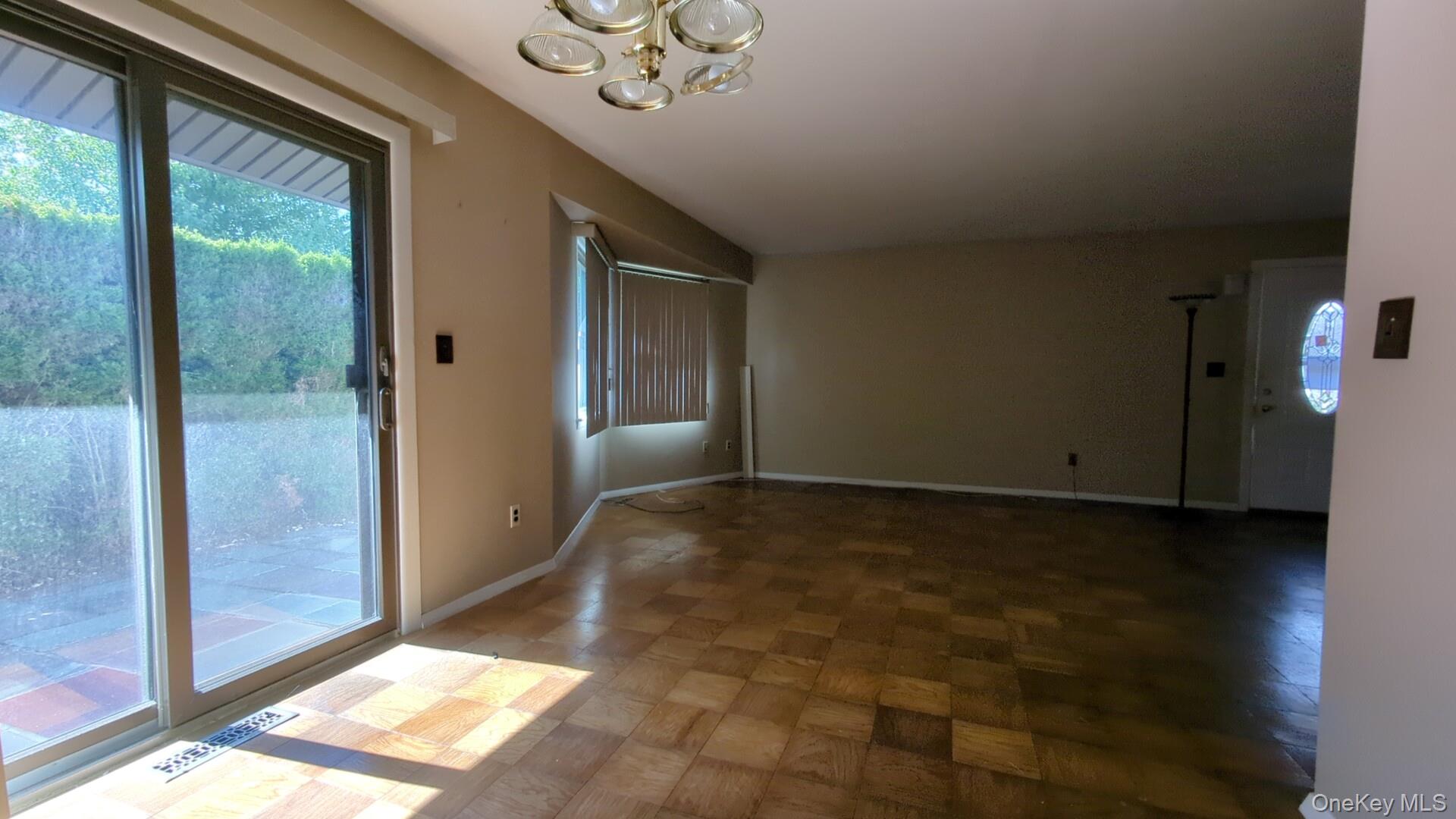 Photo 8 of this property