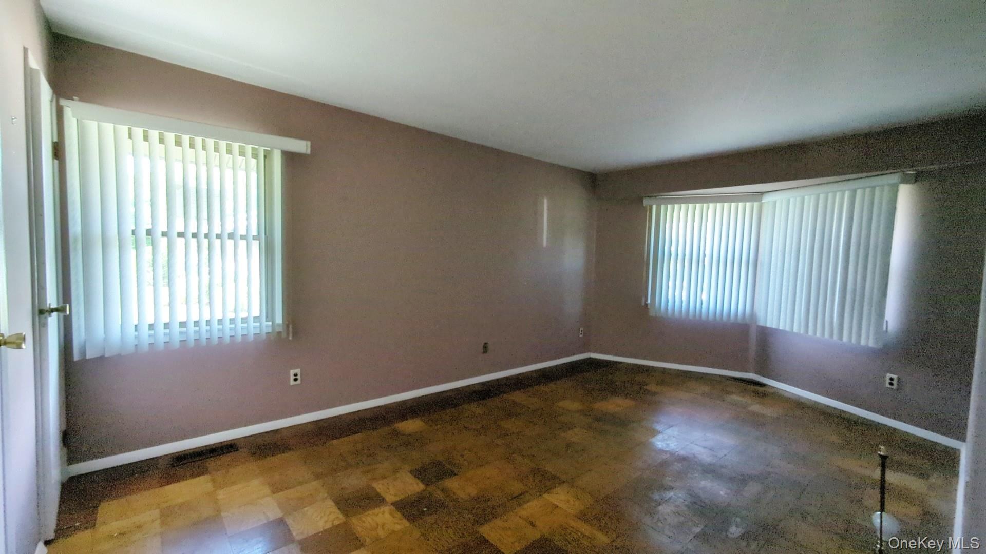 Photo 10 of this property