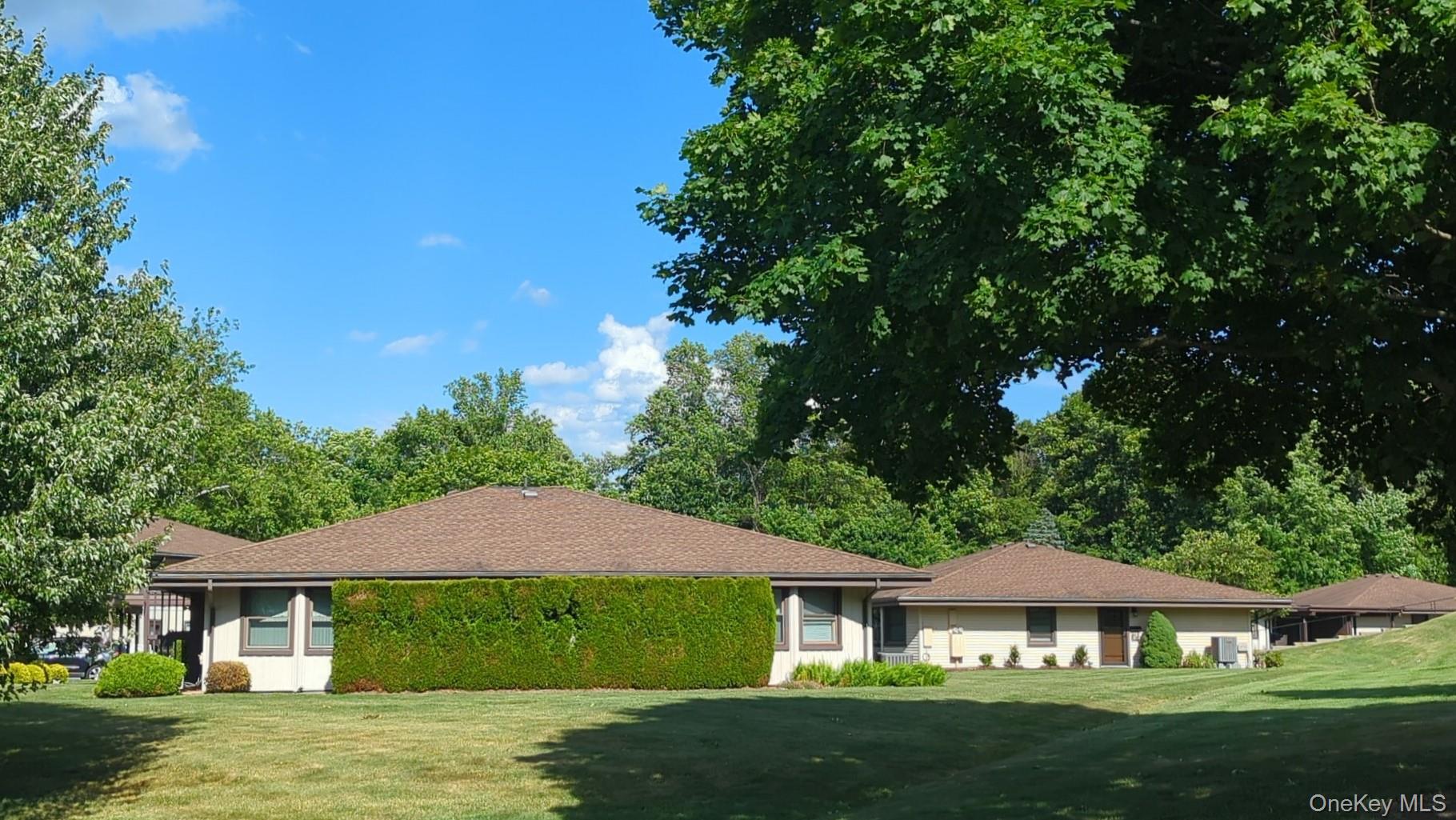 Photo 22 of this property