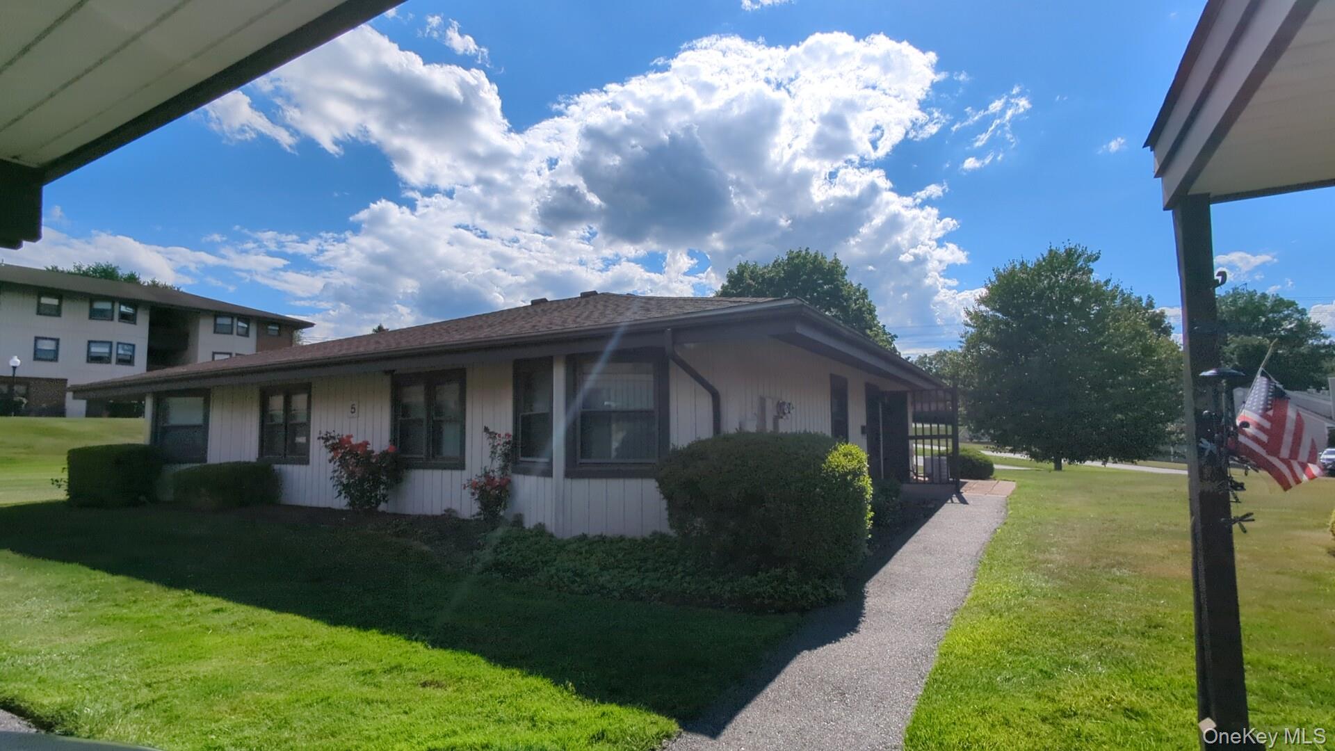 Photo 16 of this property