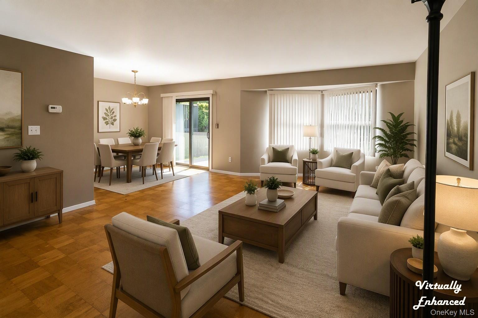 Photo 6 of this property