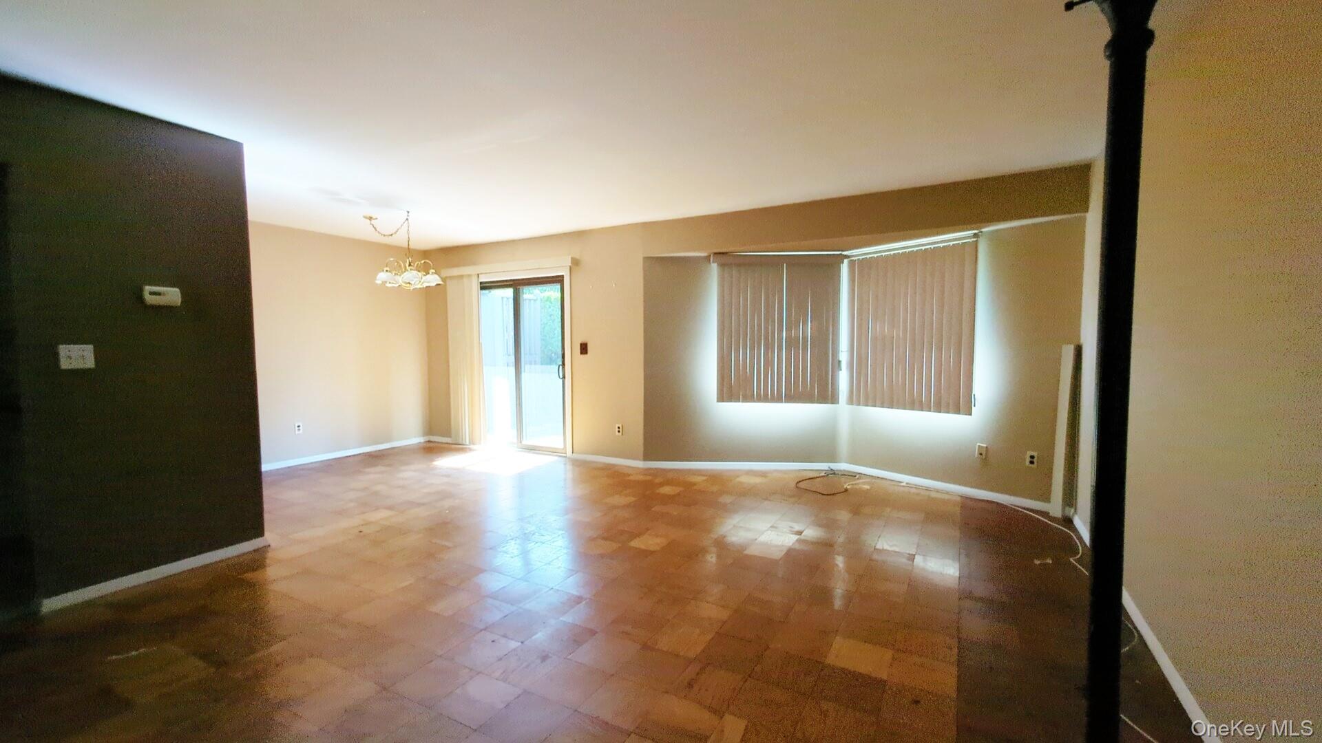 Photo 7 of this property