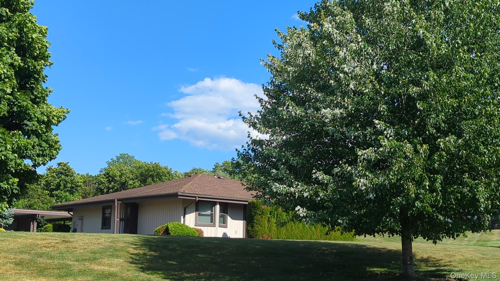 Photo 19 of this property