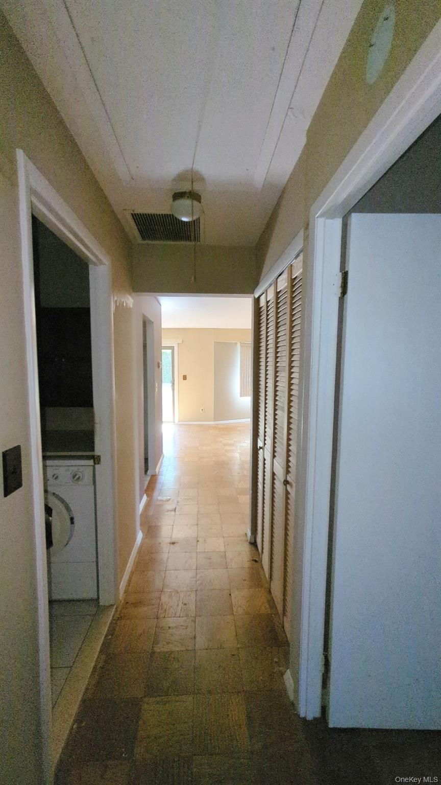 Photo 15 of this property