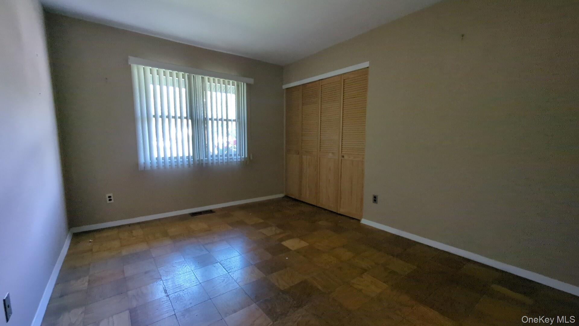 Photo 12 of this property