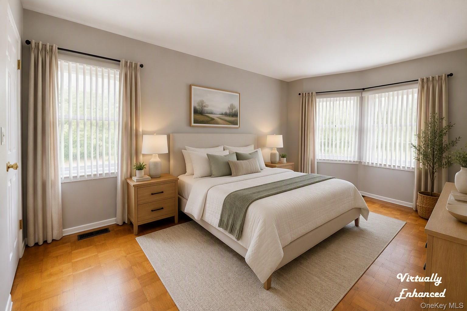 Photo 9 of this property