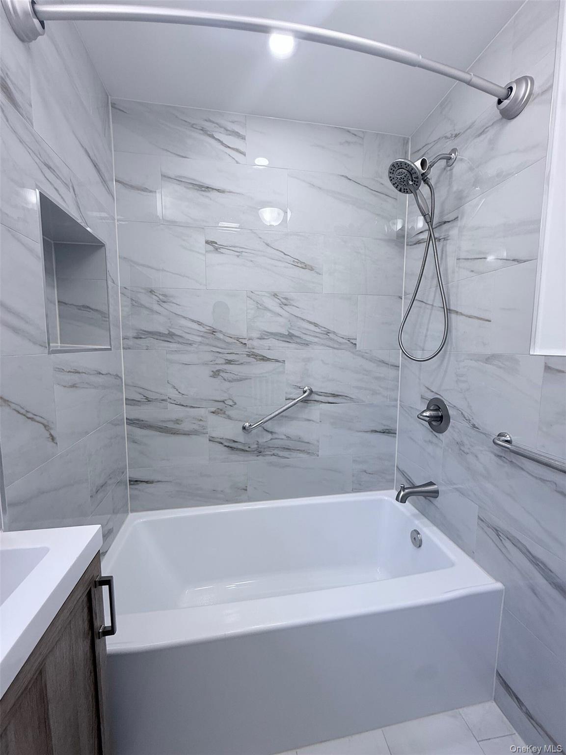 Photo 7 of this property