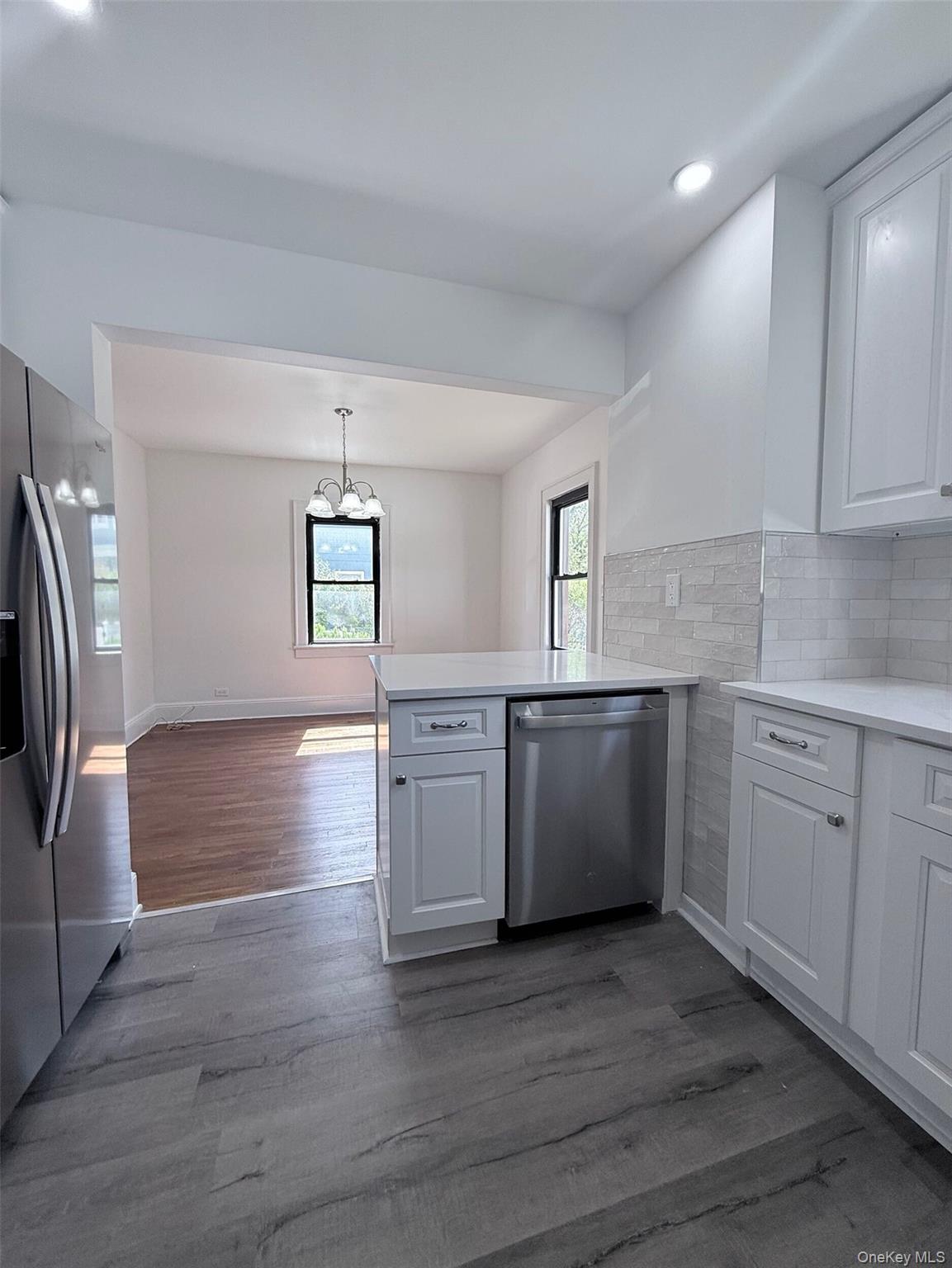 Photo 6 of this property