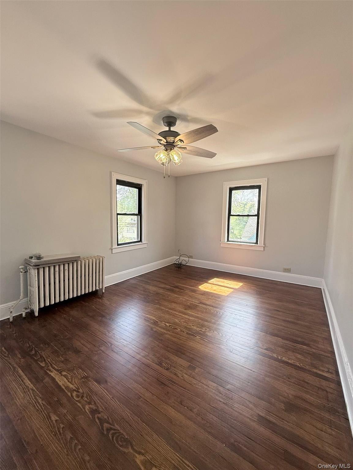 Photo 2 of this property