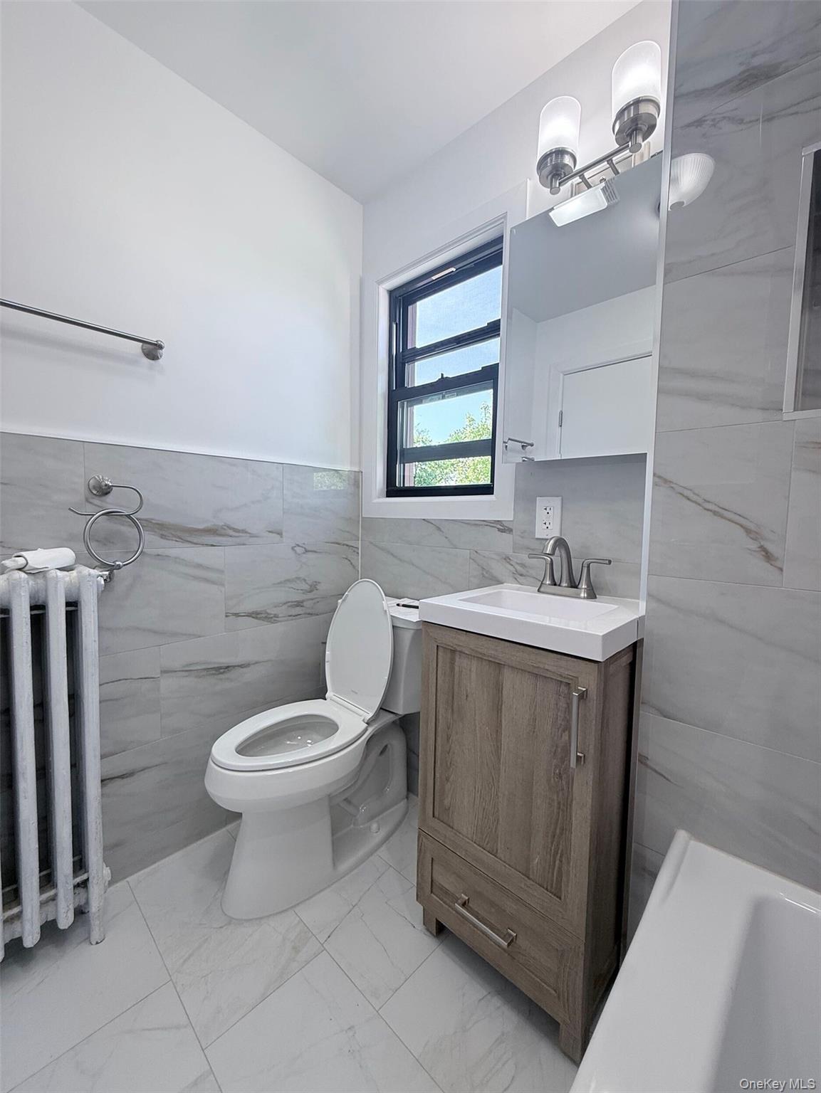 Photo 9 of this property