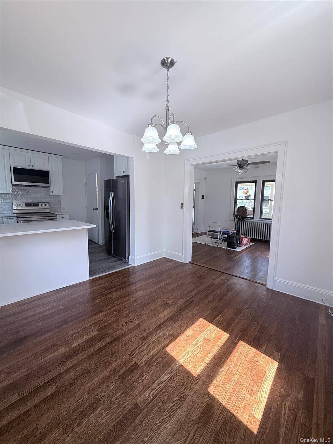 Photo 4 of this property