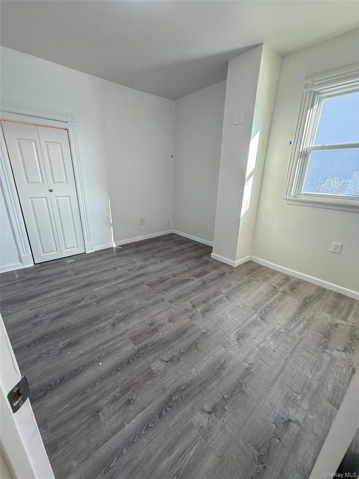 Photo 4 of this property