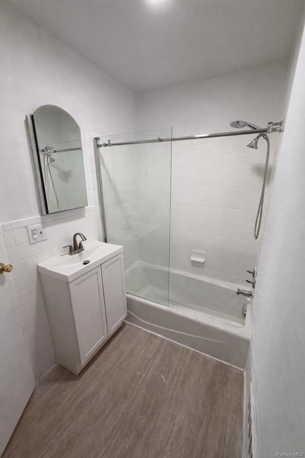Photo 5 of this property