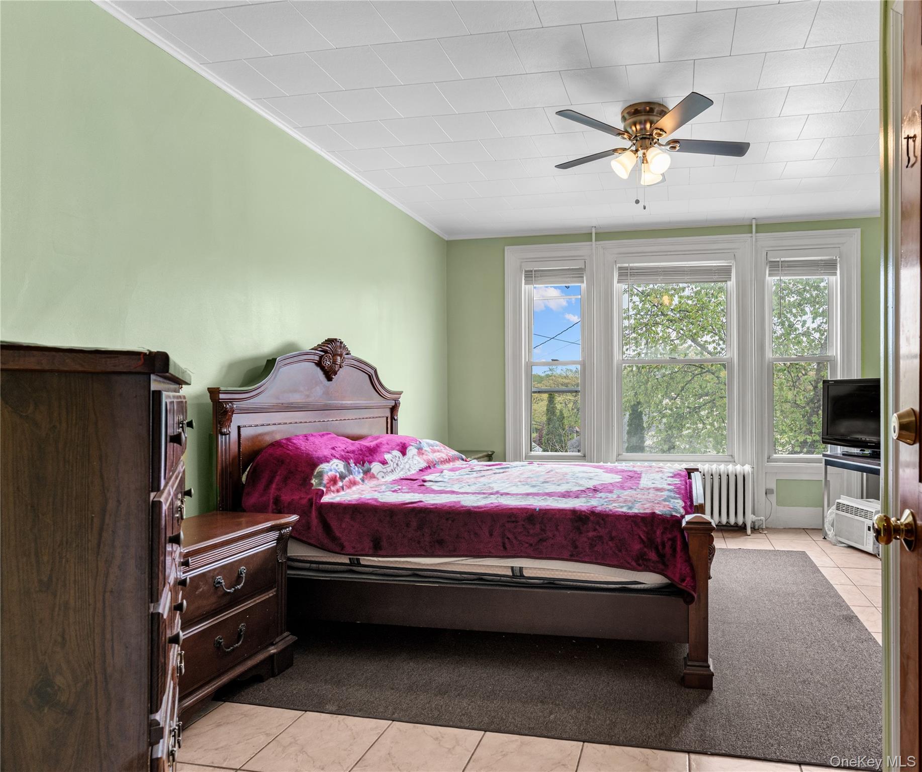 Photo 8 of this property