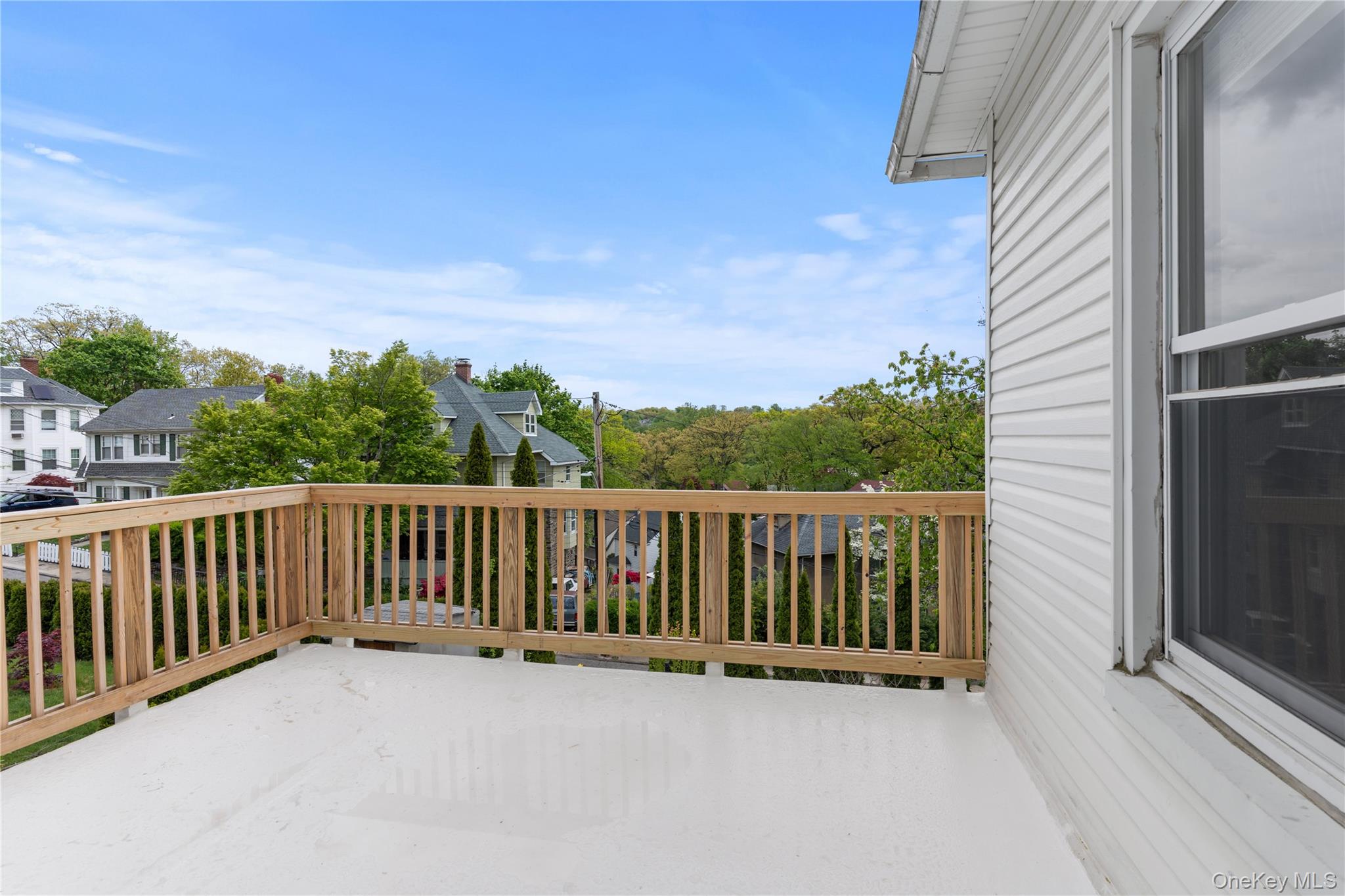 Photo 11 of this property