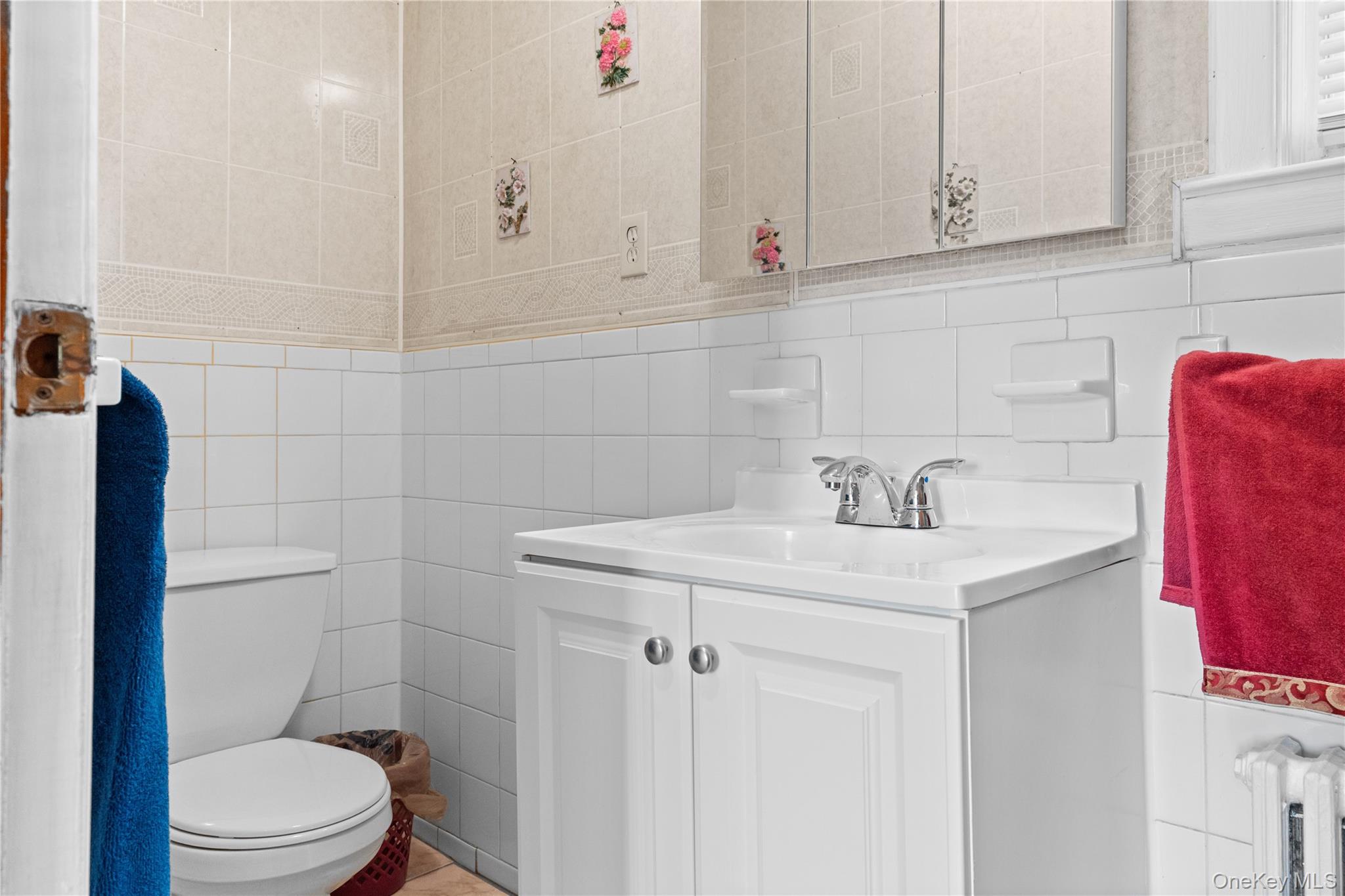 Photo 9 of this property