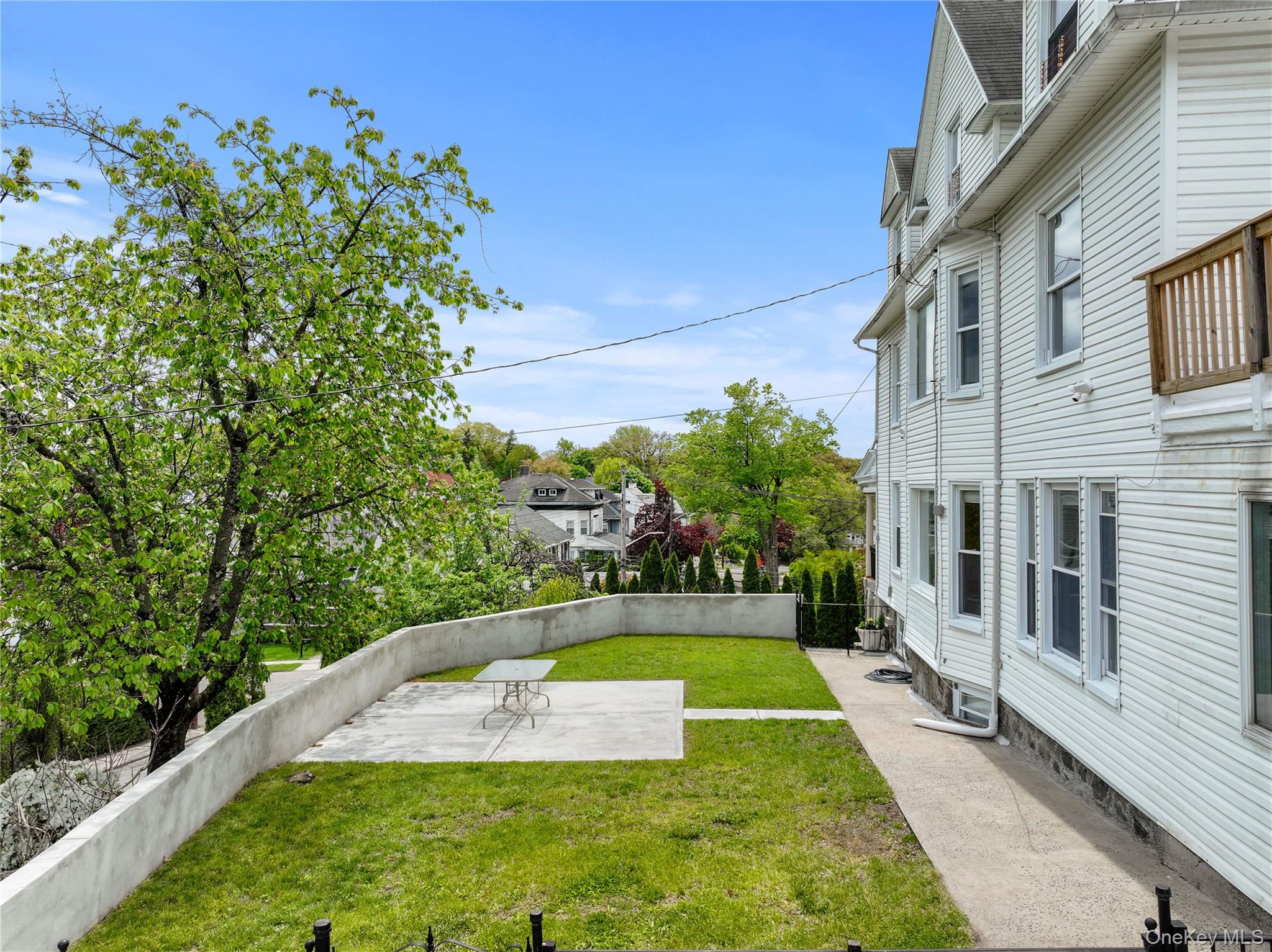 Photo 31 of this property