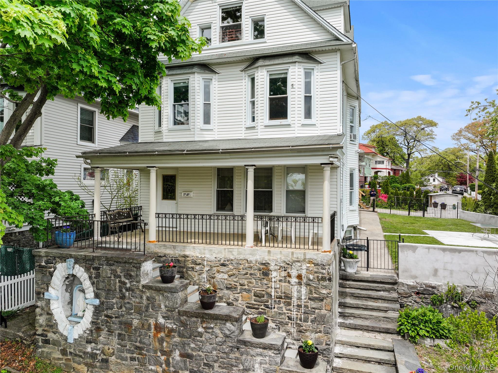 Photo 2 of this property