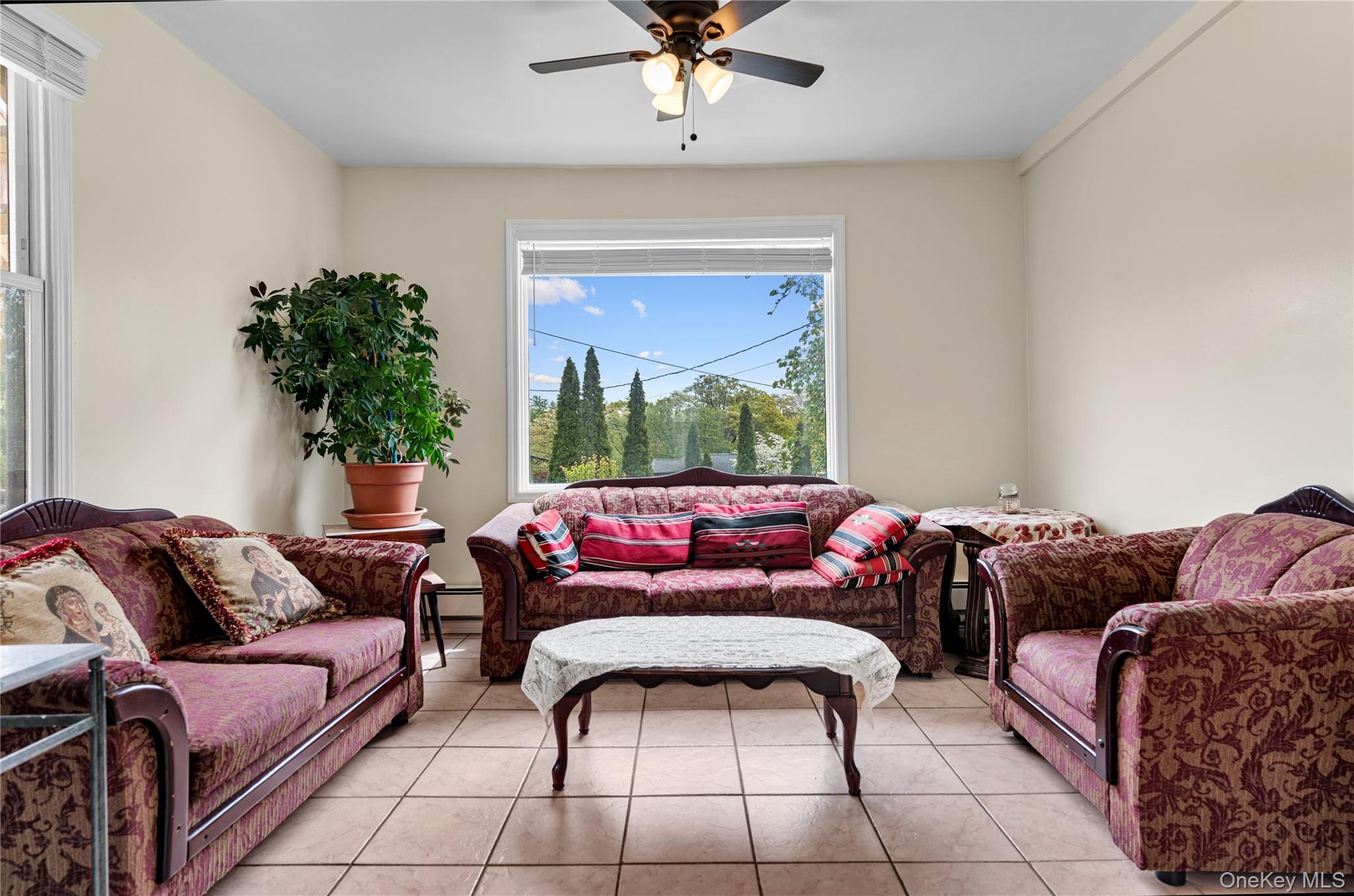Photo 7 of this property