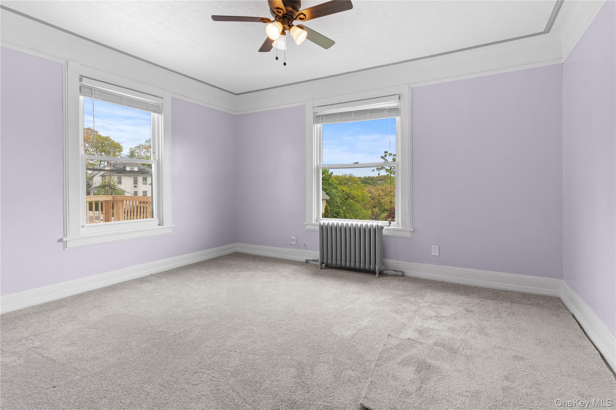 Photo 12 of this property