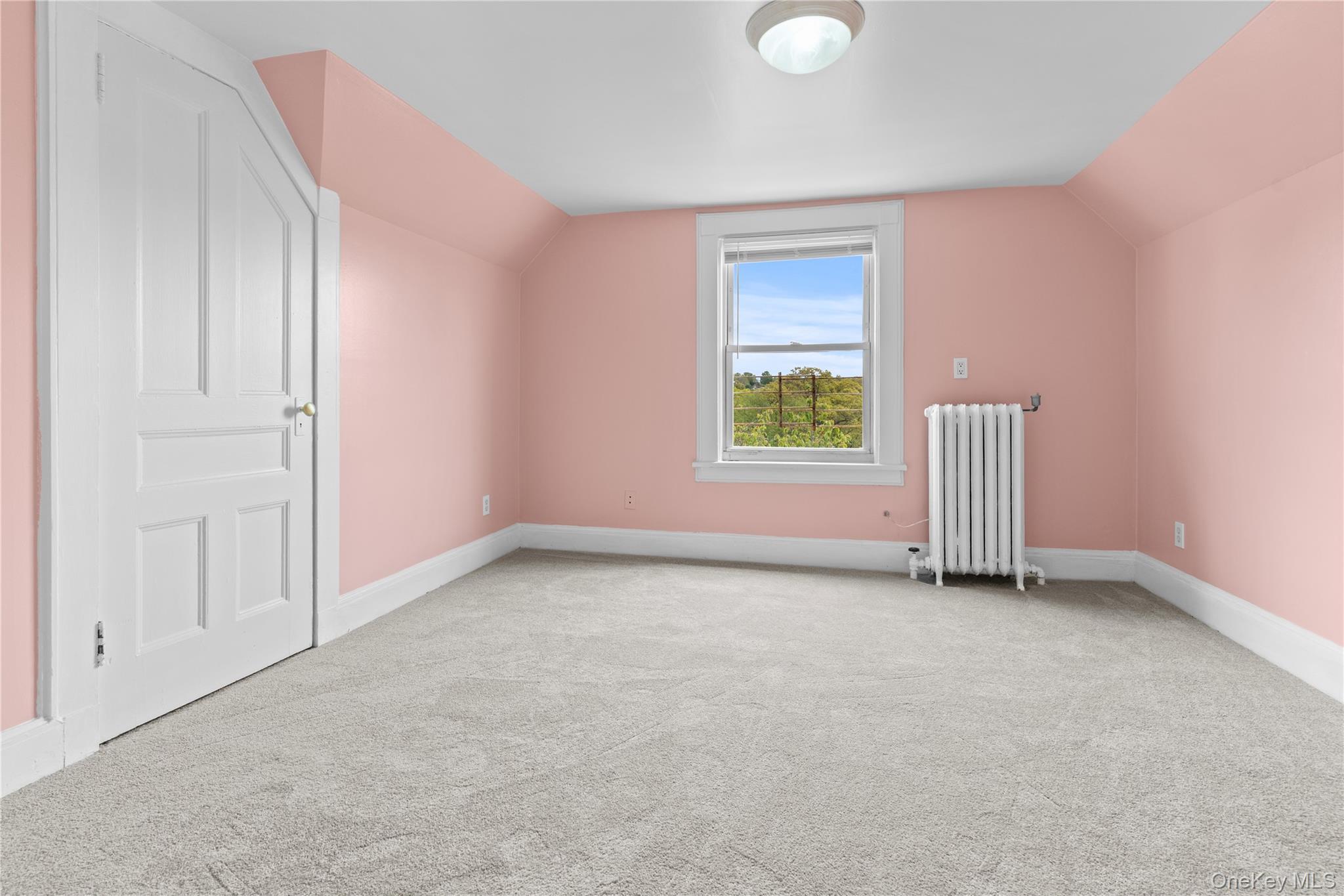 Photo 19 of this property