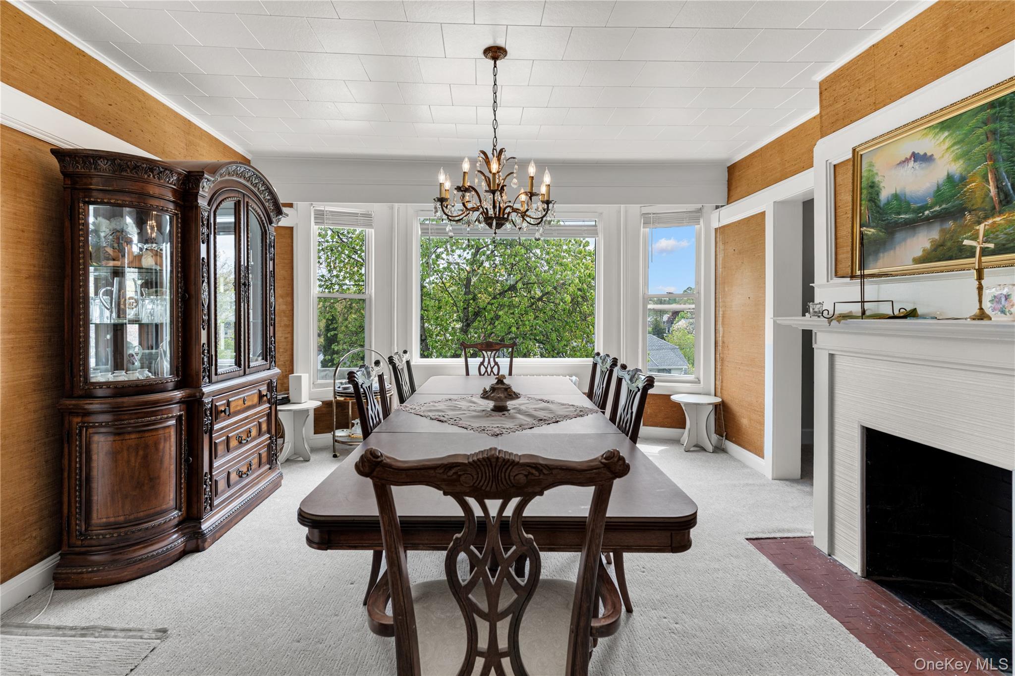 Photo 5 of this property