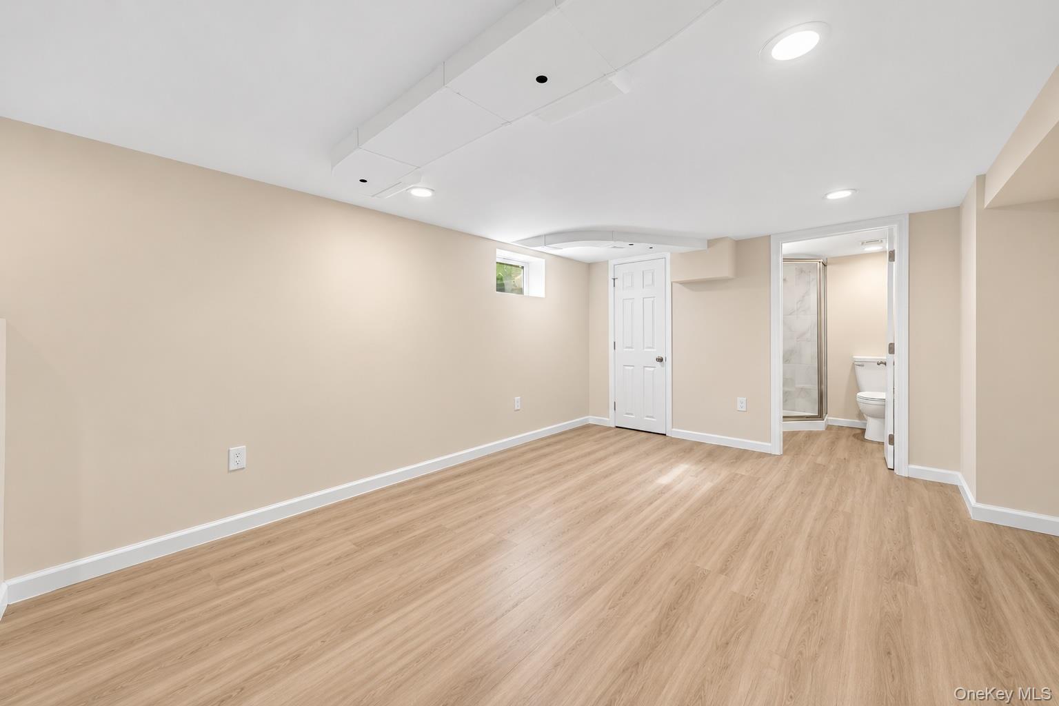 Photo 5 of this property
