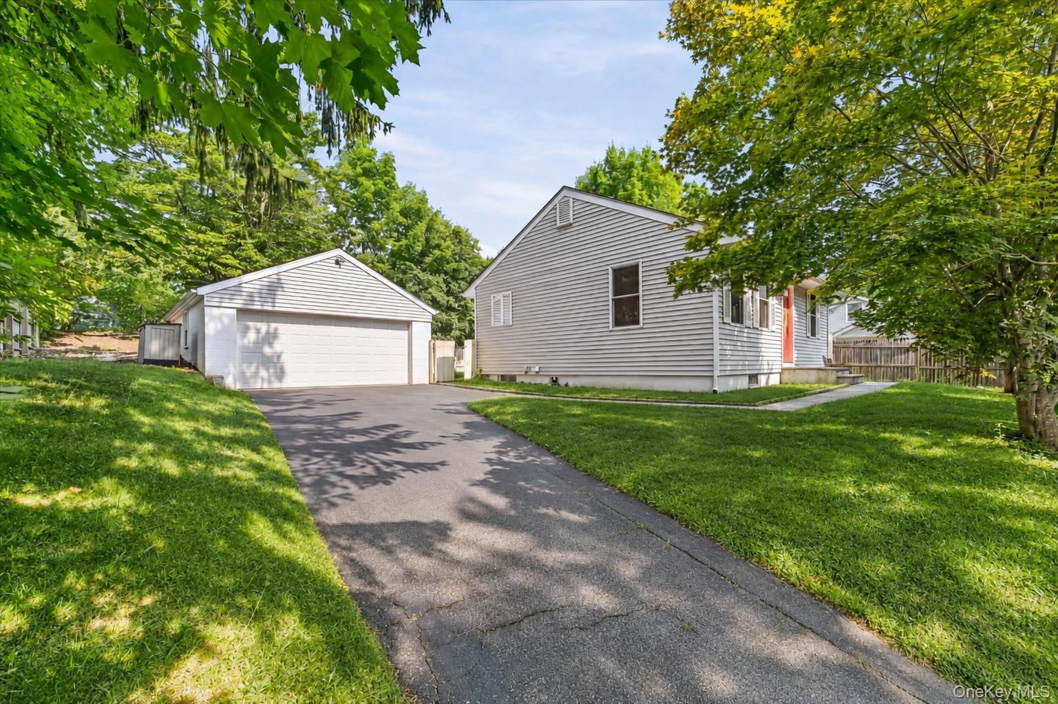 Photo 6 of this property