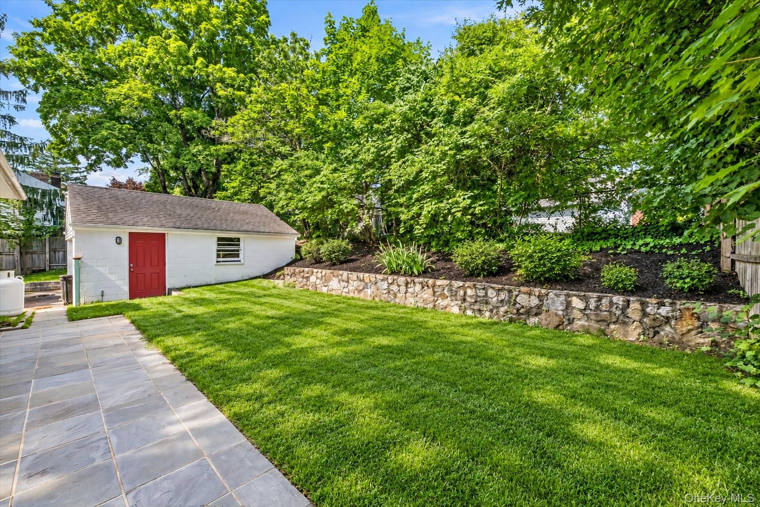 Photo 8 of this property
