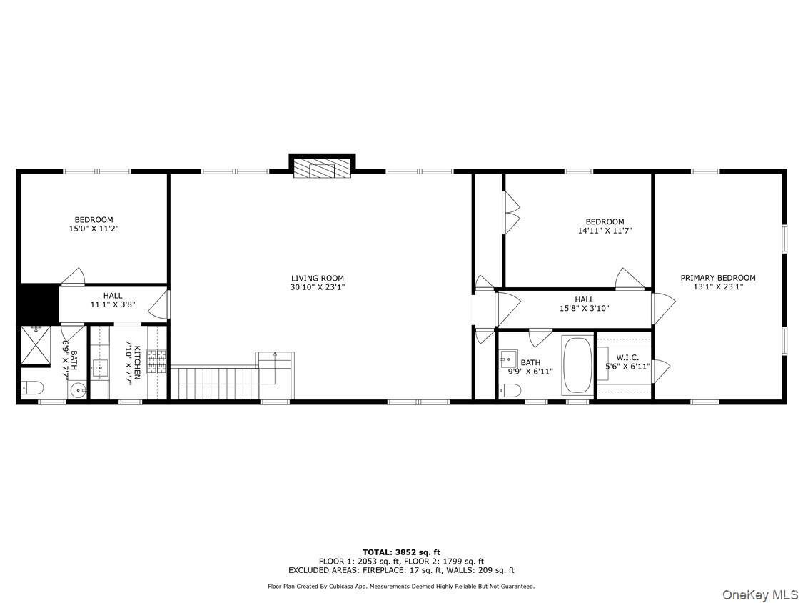 Photo 21 of this property