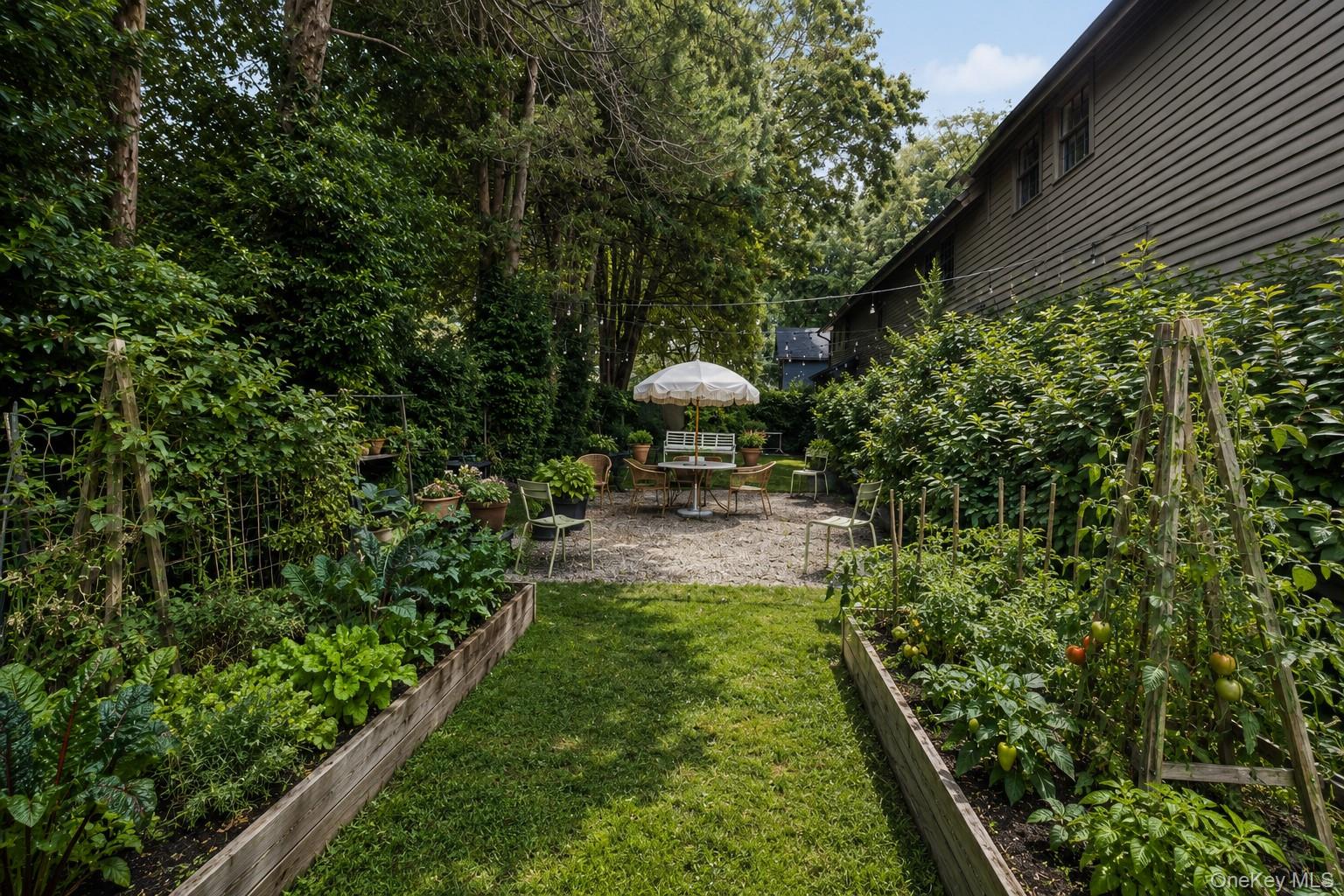 Photo 8 of this property