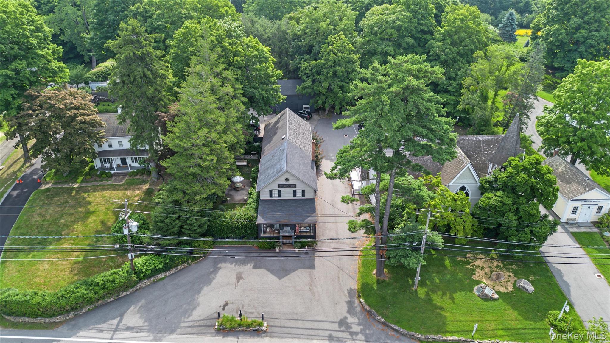 Photo 20 of this property