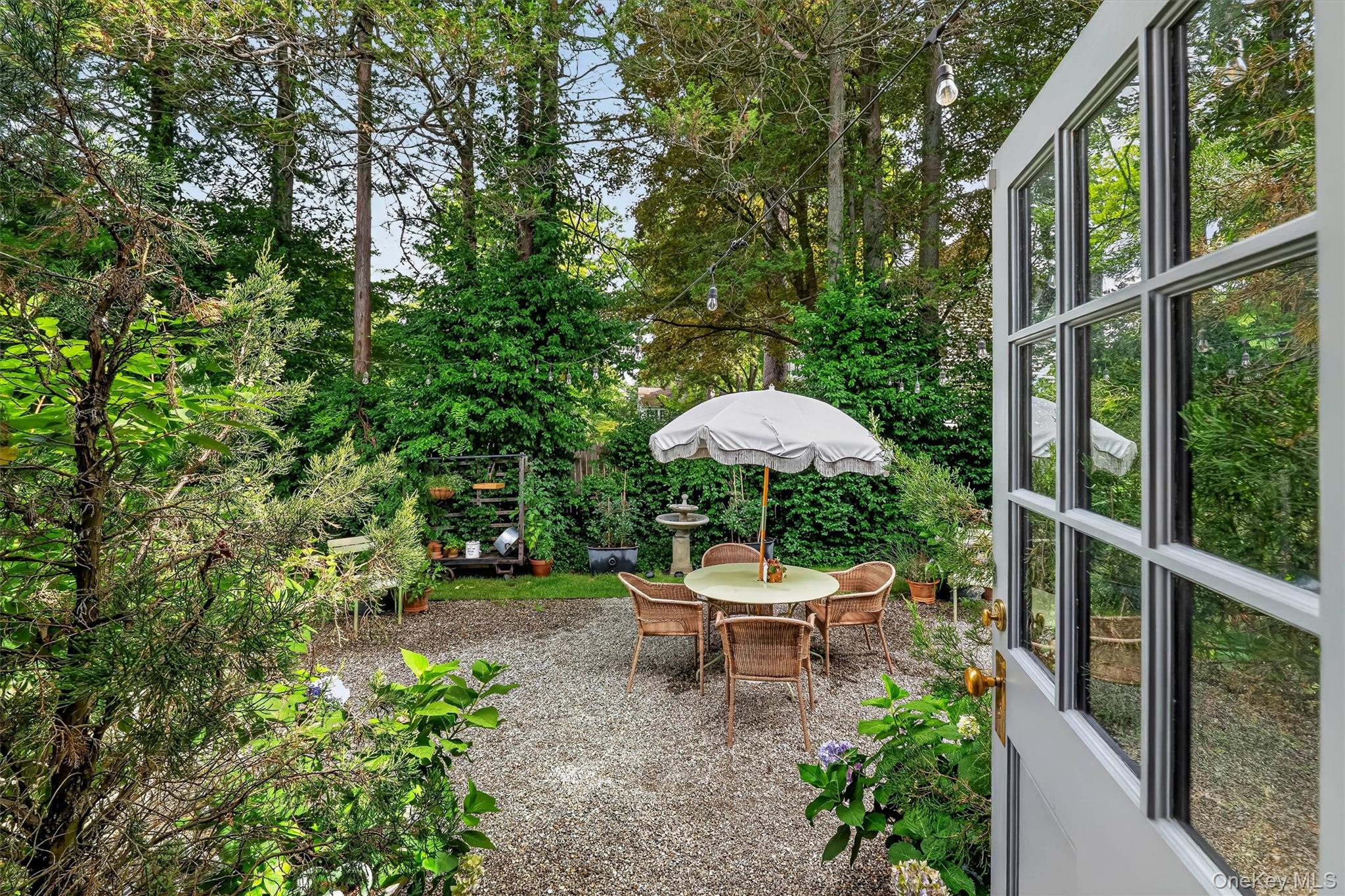 Photo 6 of this property