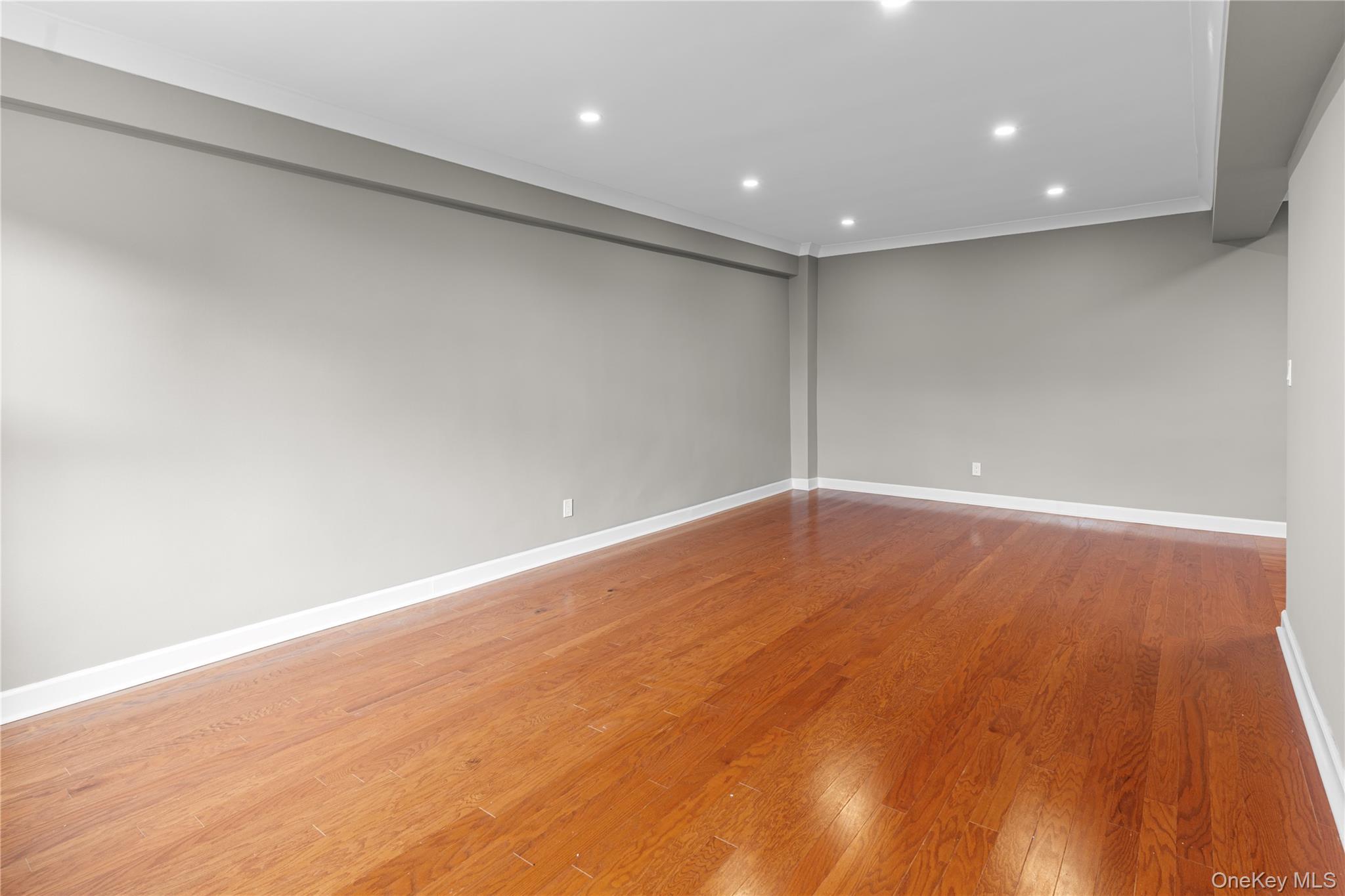 Photo 7 of this property