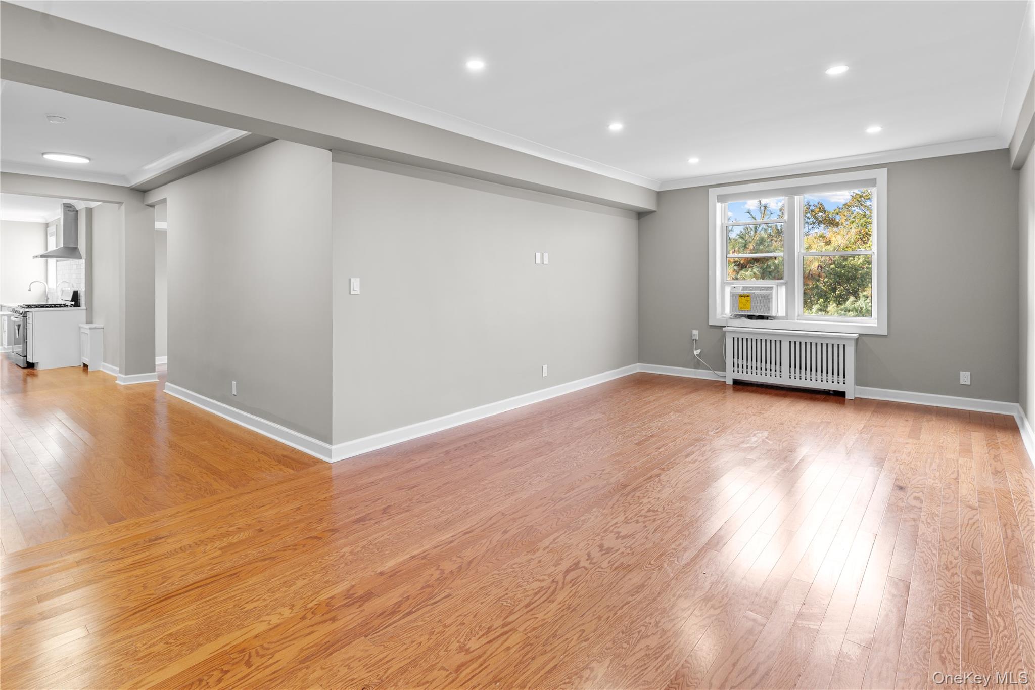 Photo 9 of this property