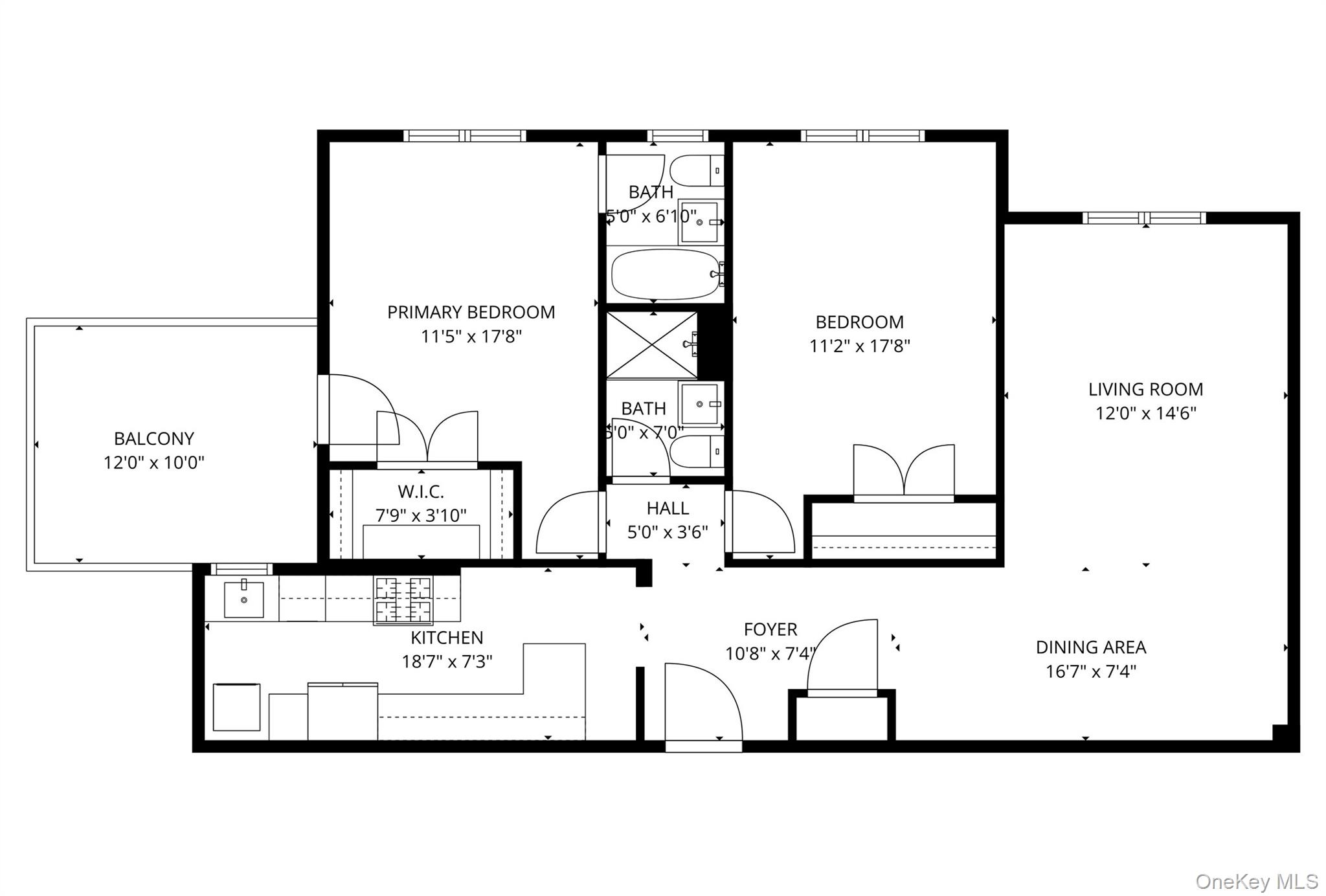 Photo 20 of this property