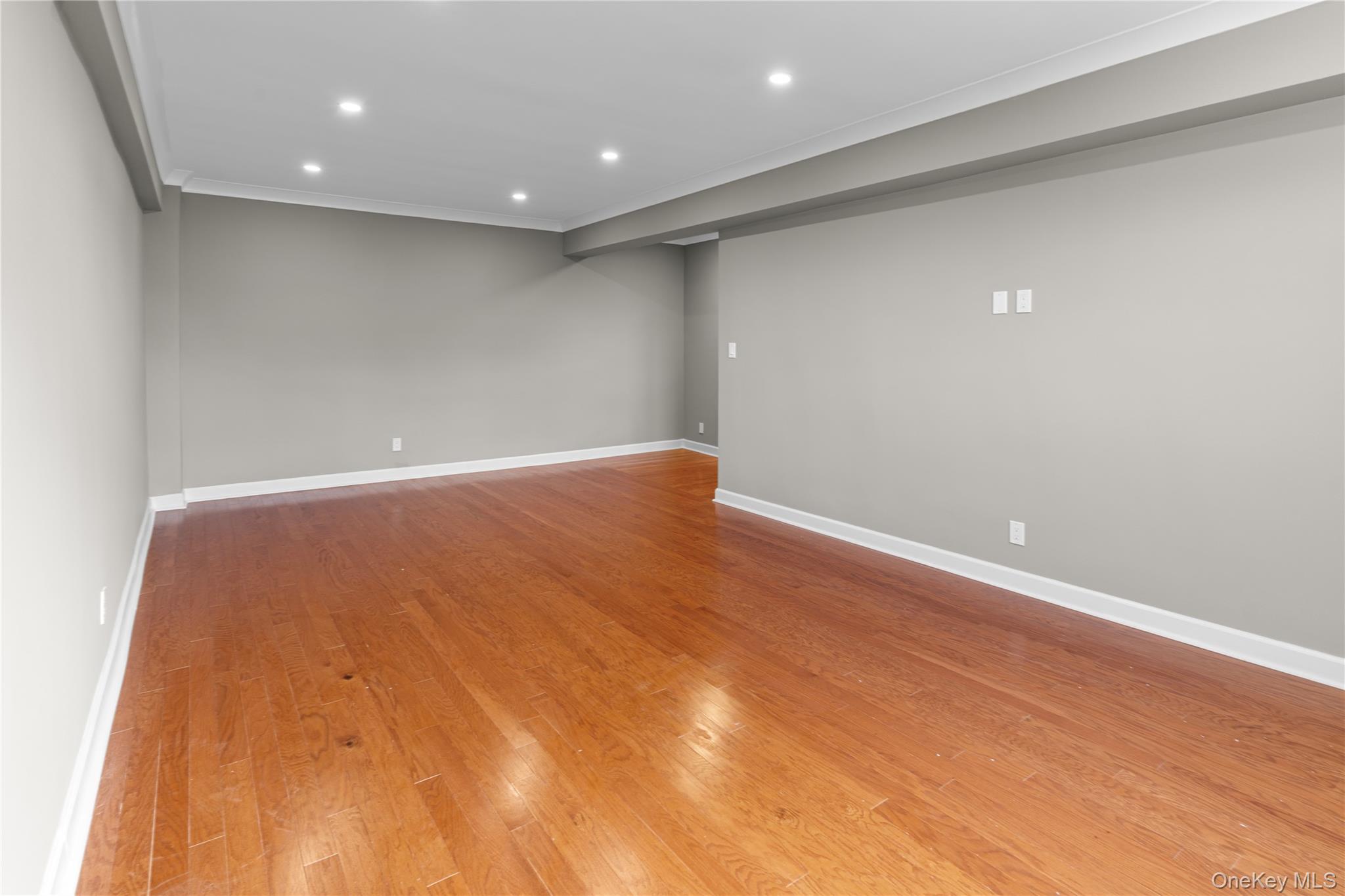 Photo 8 of this property