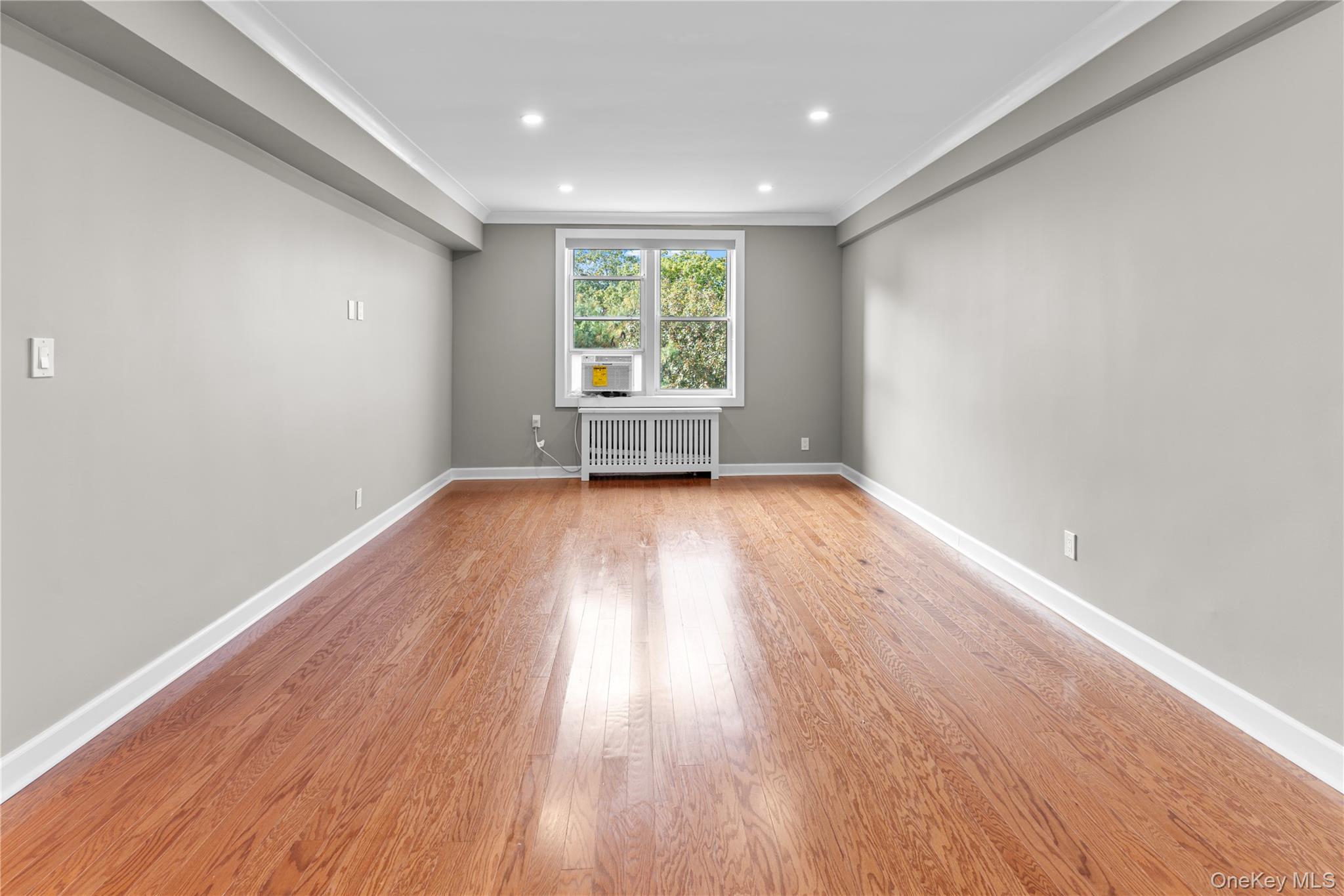 Photo 6 of this property