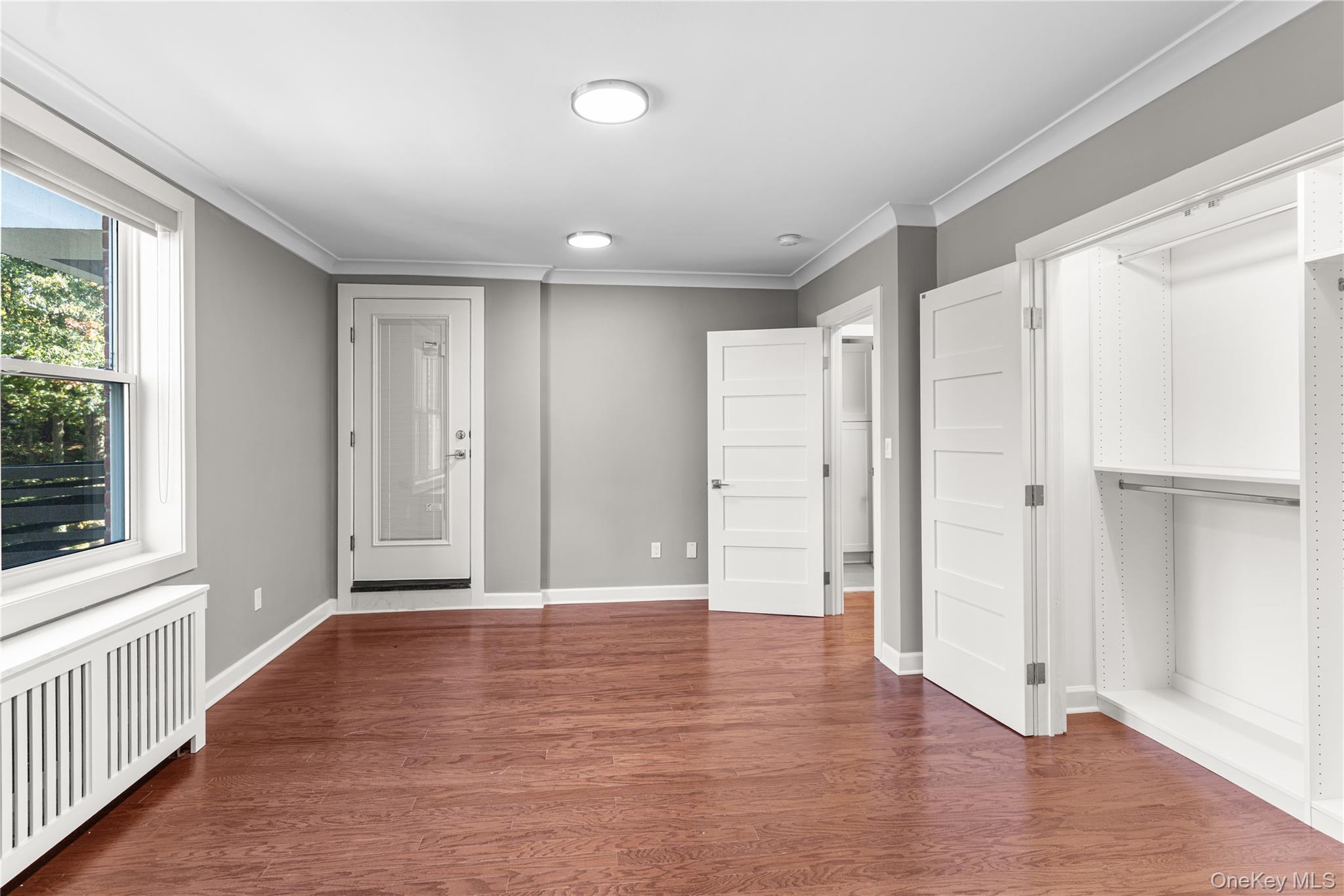 Photo 9 of this property