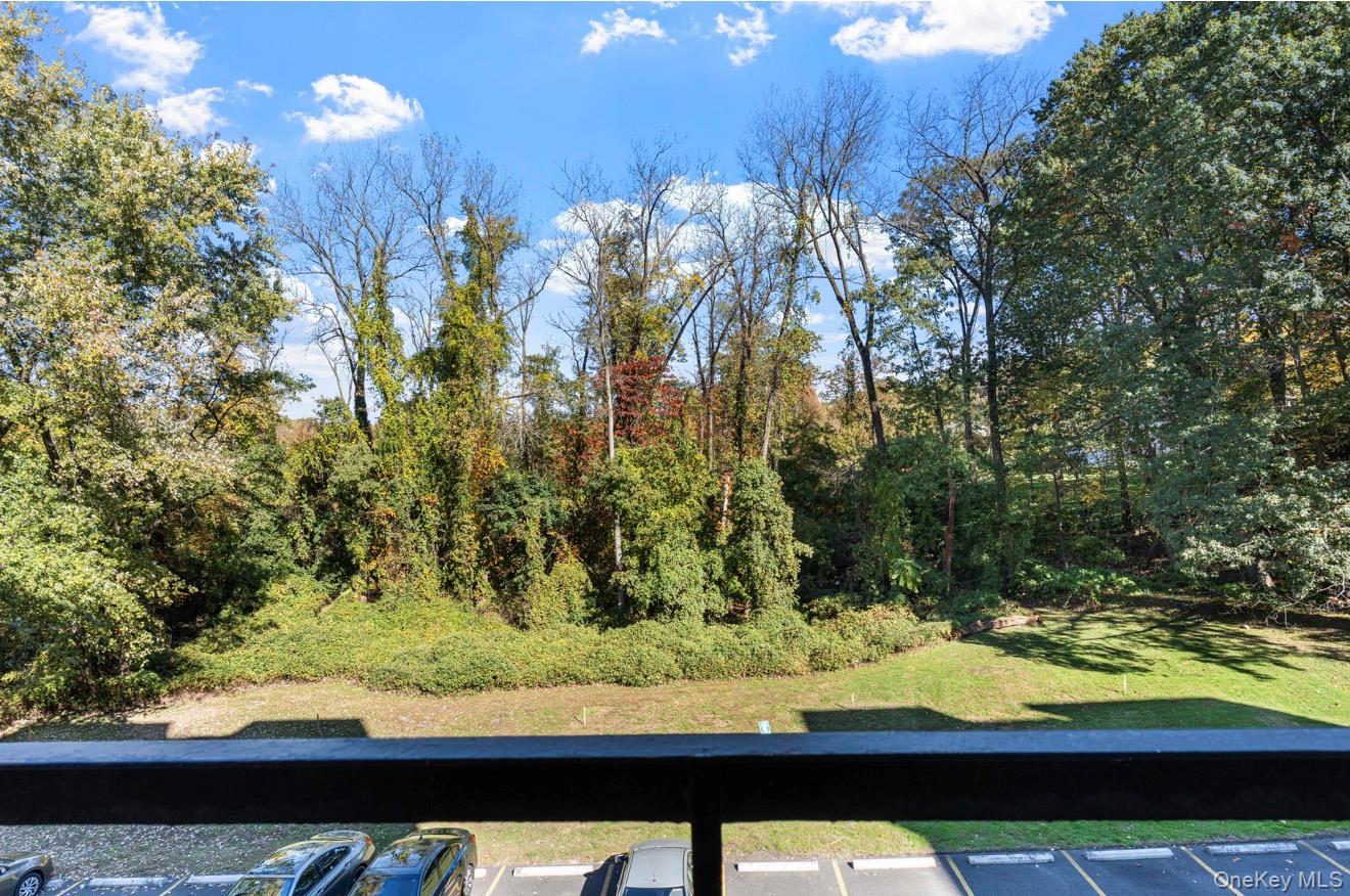 Photo 13 of this property