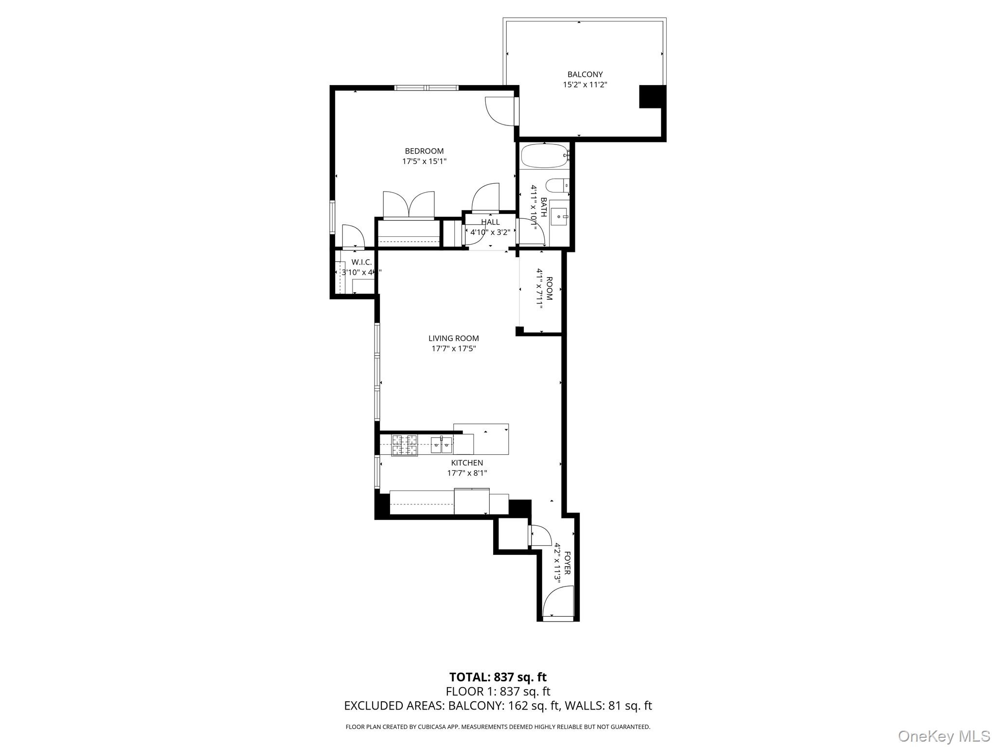 Photo 14 of this property