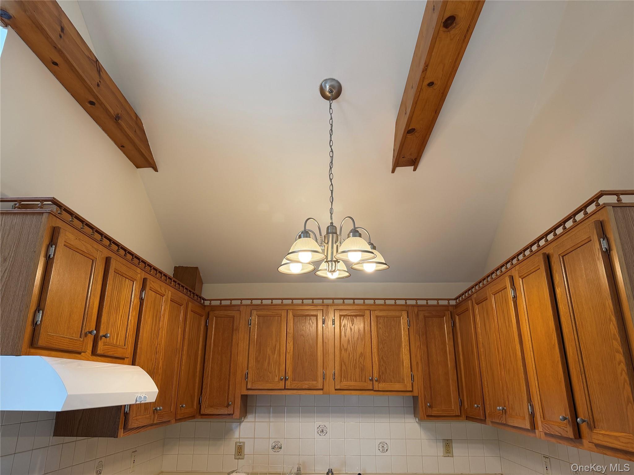 Photo 9 of this property